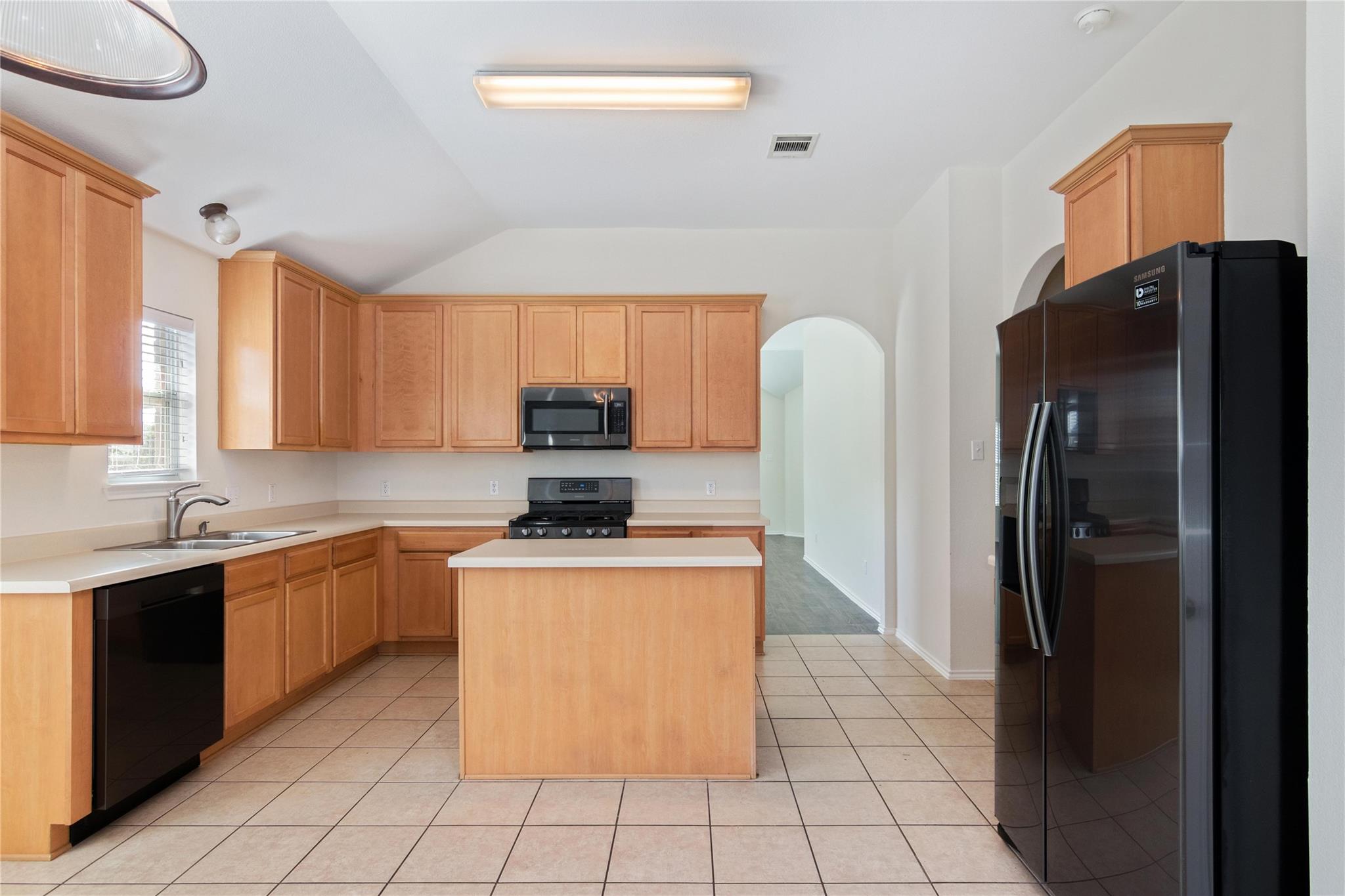 1117 Alexandria Way, Round Rock, TX 78665