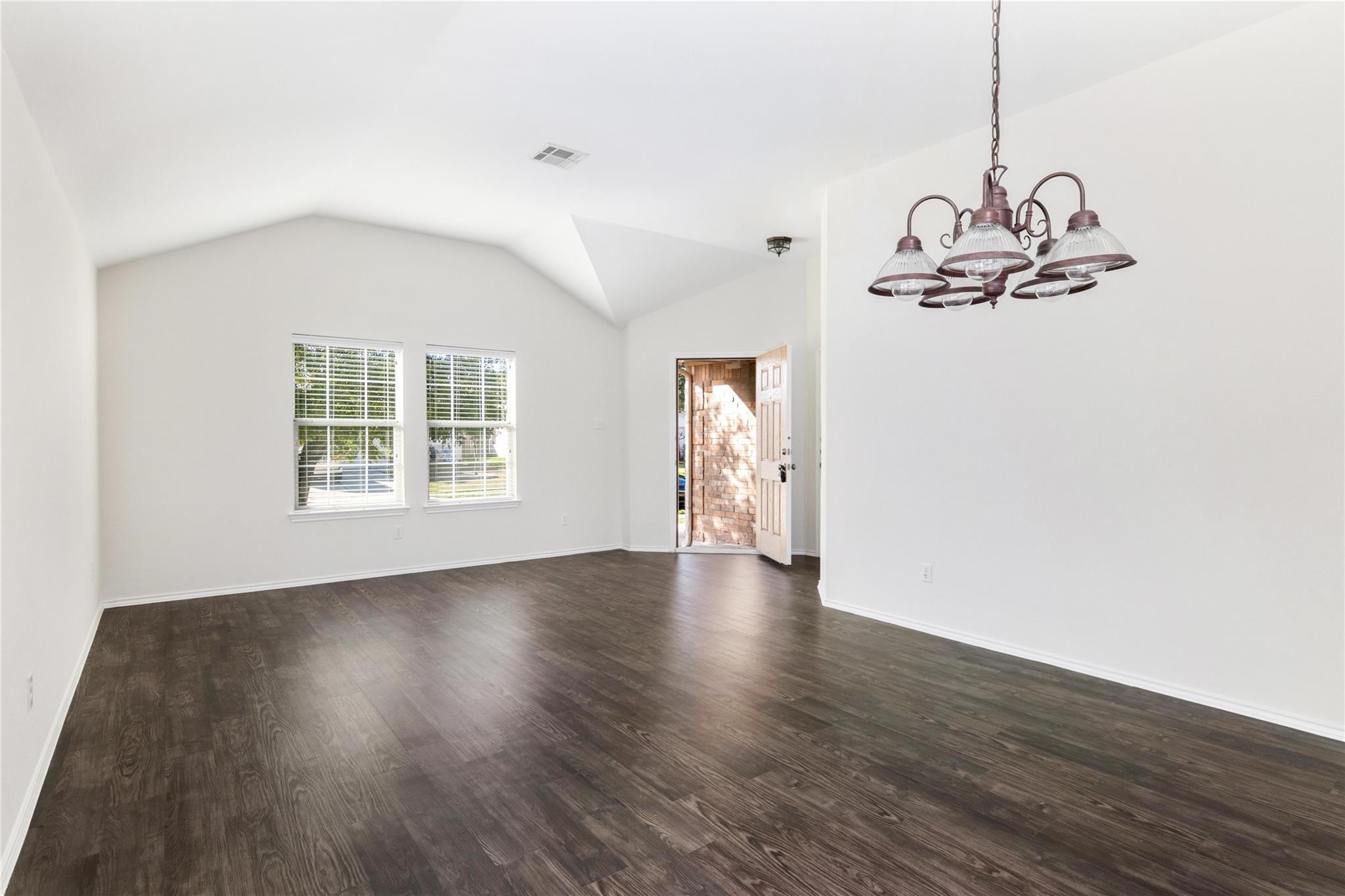 1117 Alexandria Way, Round Rock, TX 78665