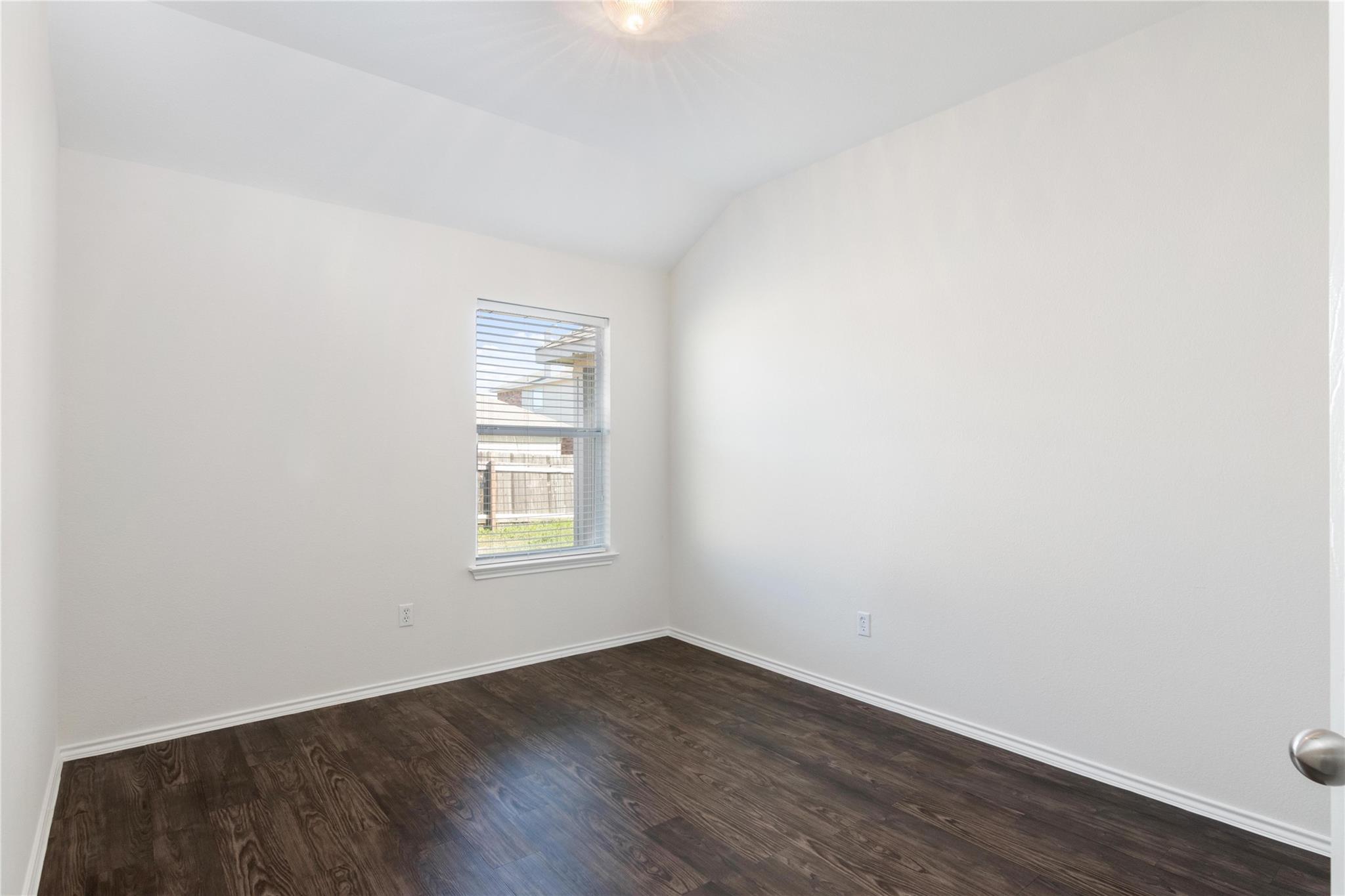 1117 Alexandria Way, Round Rock, TX 78665
