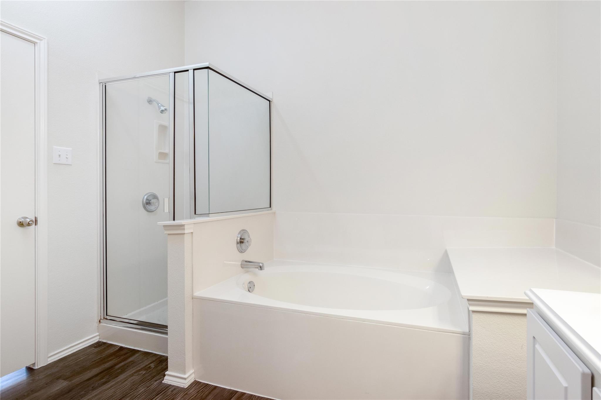 1117 Alexandria Way, Round Rock, TX 78665