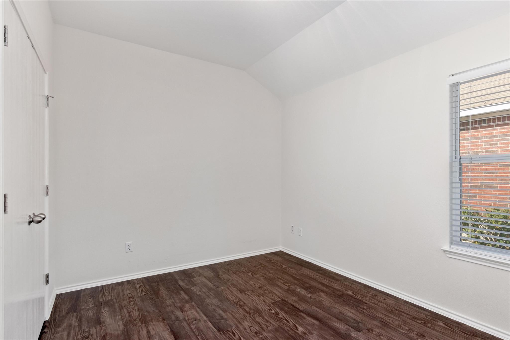 1117 Alexandria Way, Round Rock, TX 78665