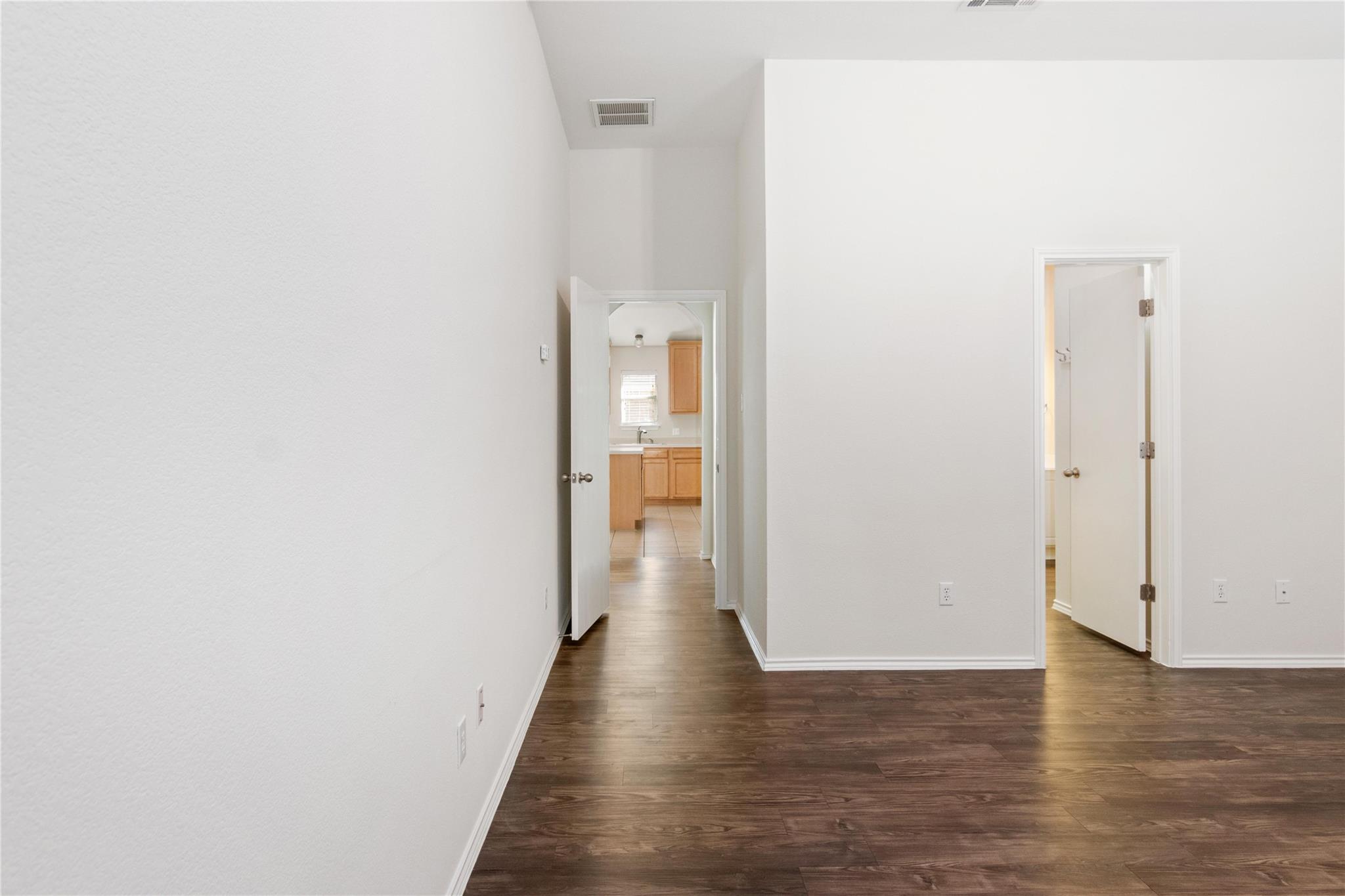1117 Alexandria Way, Round Rock, TX 78665