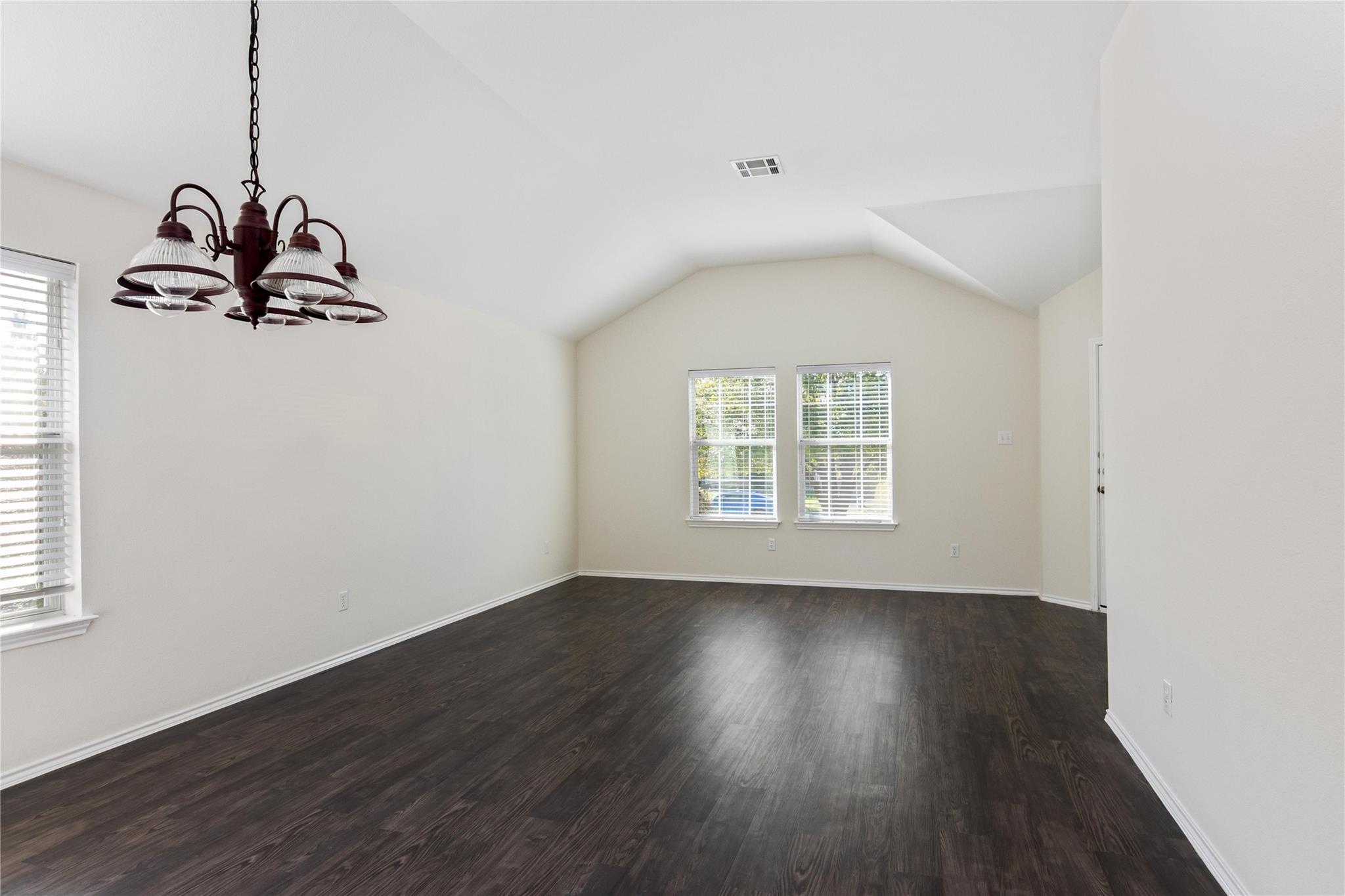 1117 Alexandria Way, Round Rock, TX 78665