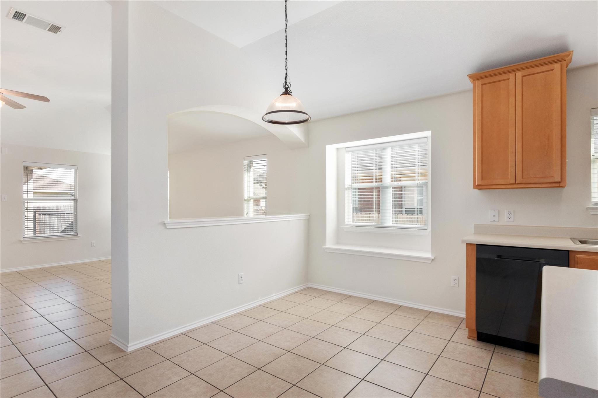 1117 Alexandria Way, Round Rock, TX 78665