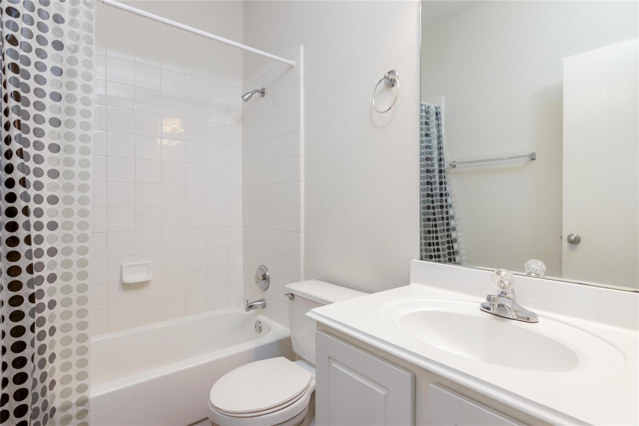 1117 Alexandria Way, Round Rock, TX 78665
