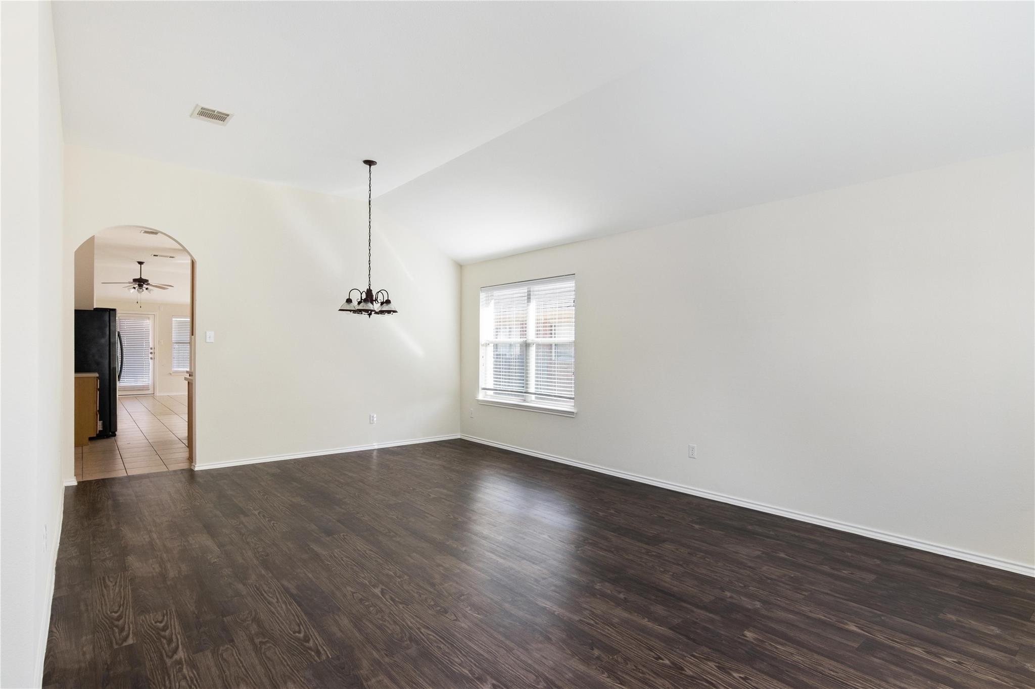 1117 Alexandria Way, Round Rock, TX 78665