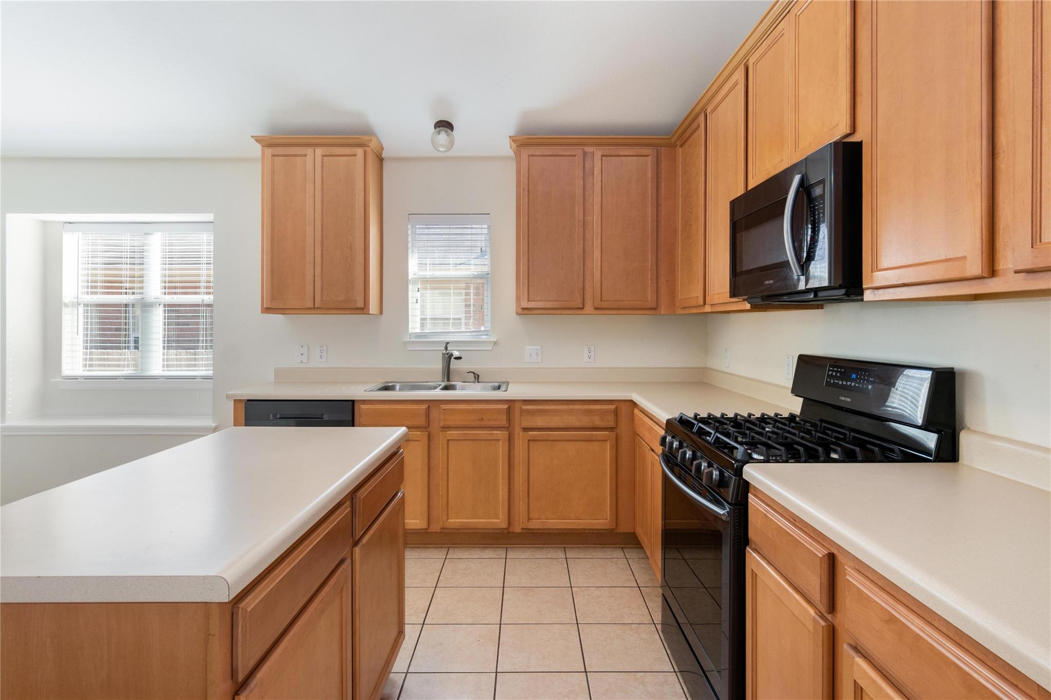 1117 Alexandria Way, Round Rock, TX 78665