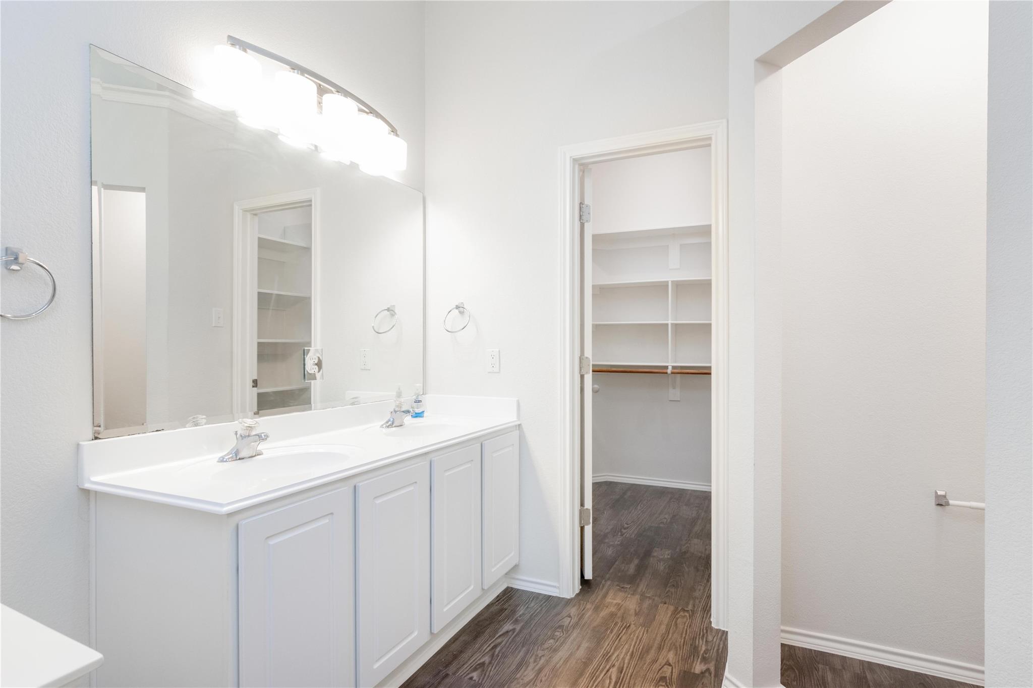 1117 Alexandria Way, Round Rock, TX 78665