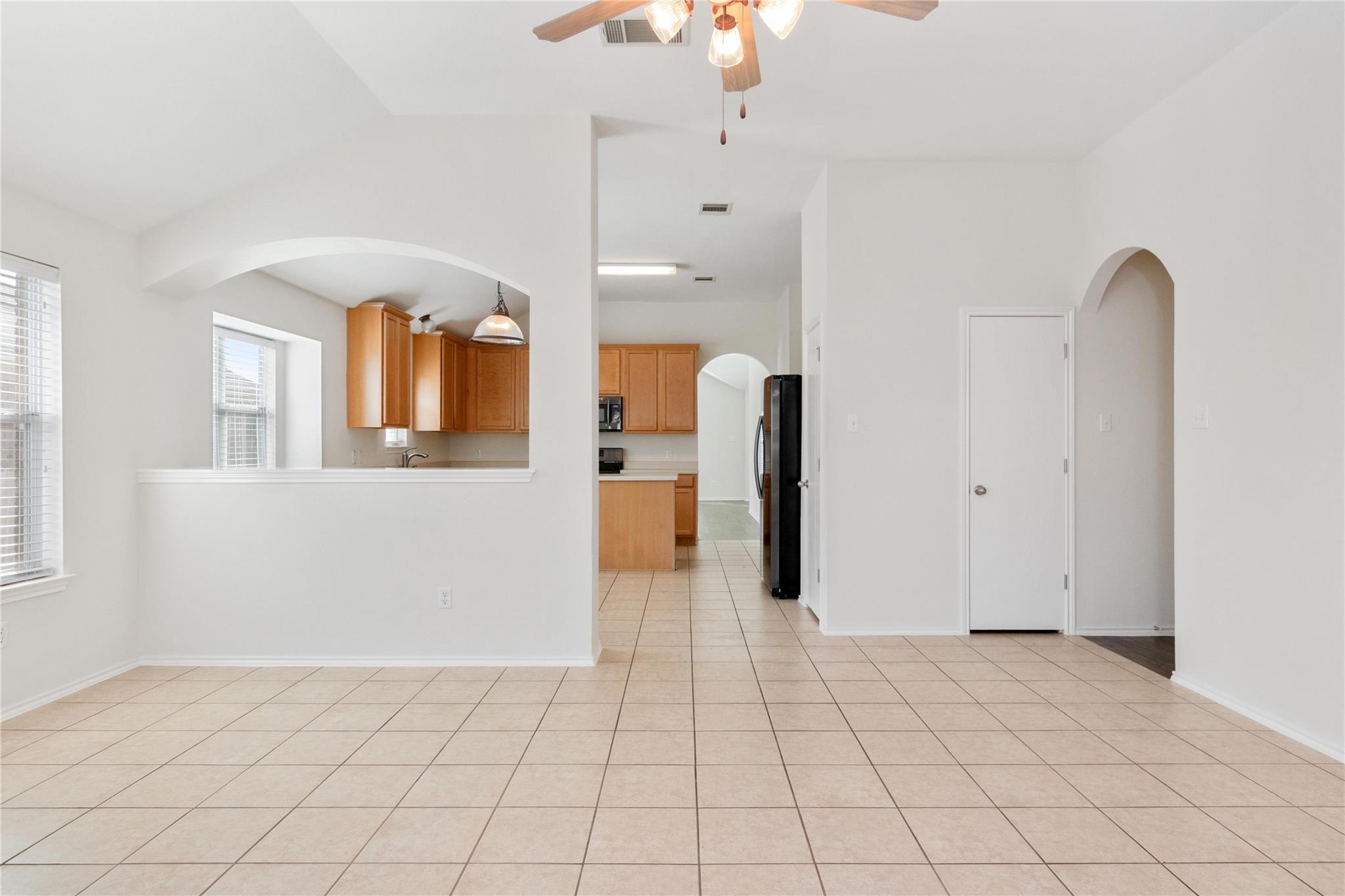 1117 Alexandria Way, Round Rock, TX 78665