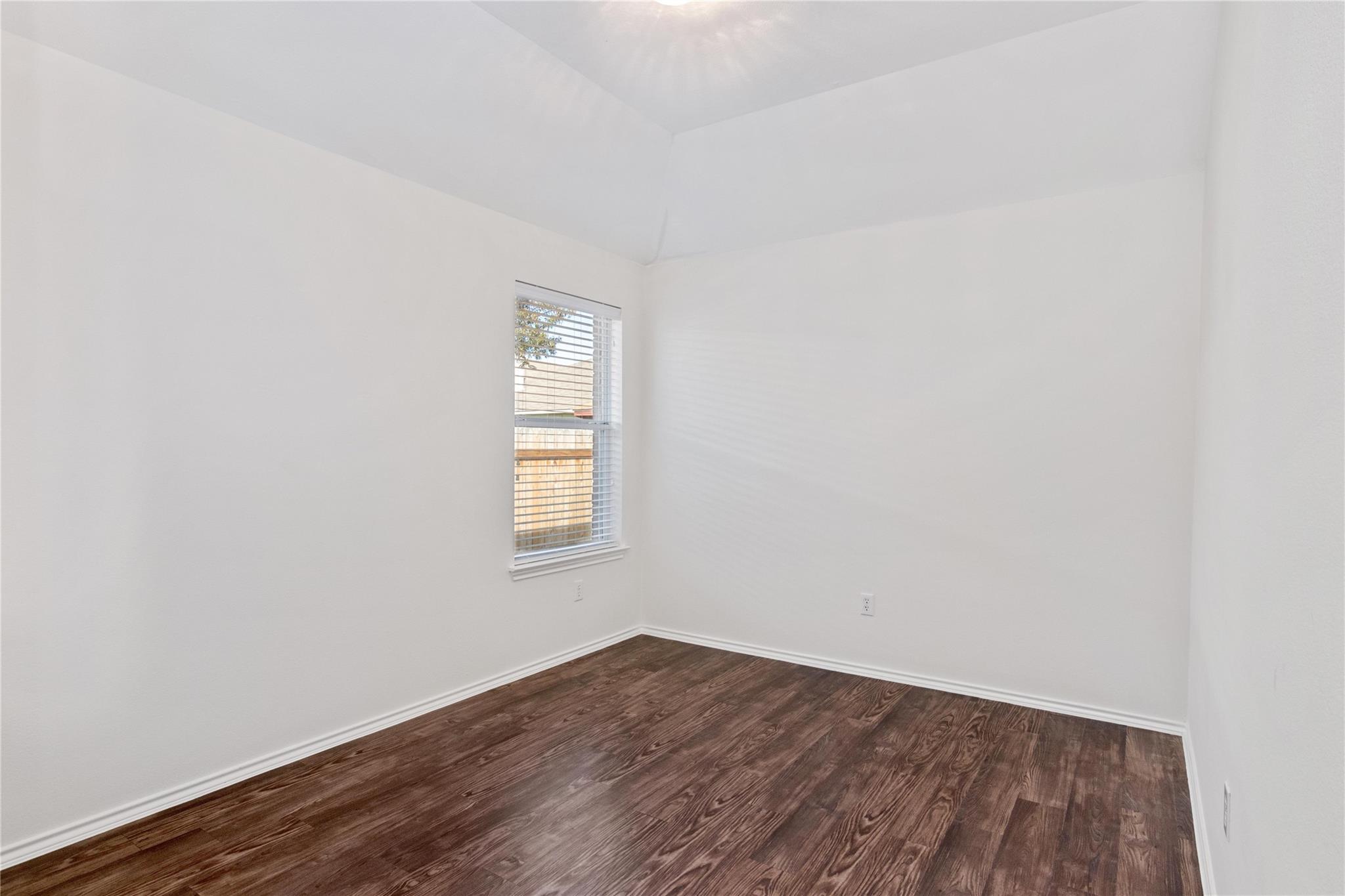 1117 Alexandria Way, Round Rock, TX 78665