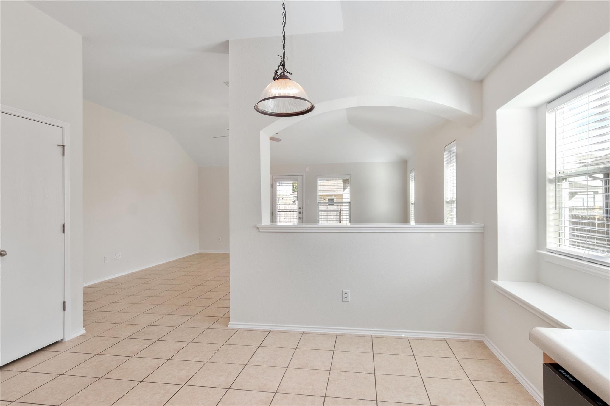 1117 Alexandria Way, Round Rock, TX 78665