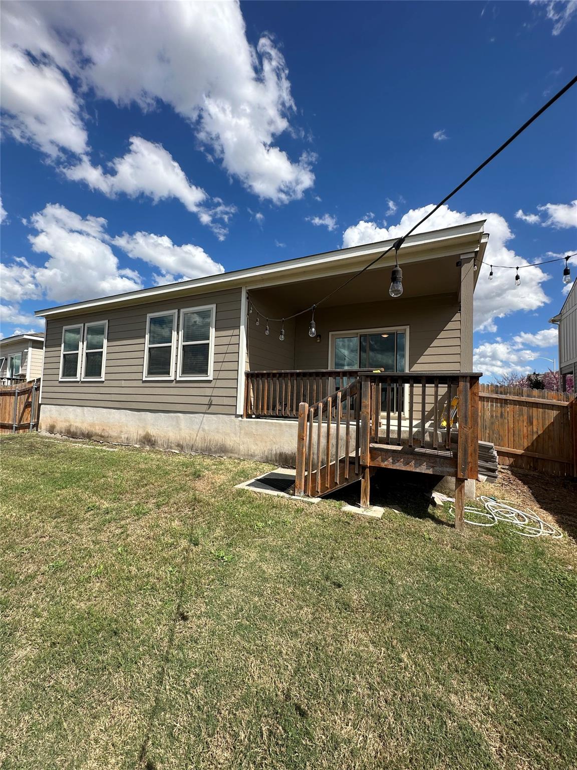 13000 Titanium St, Austin, TX 78754