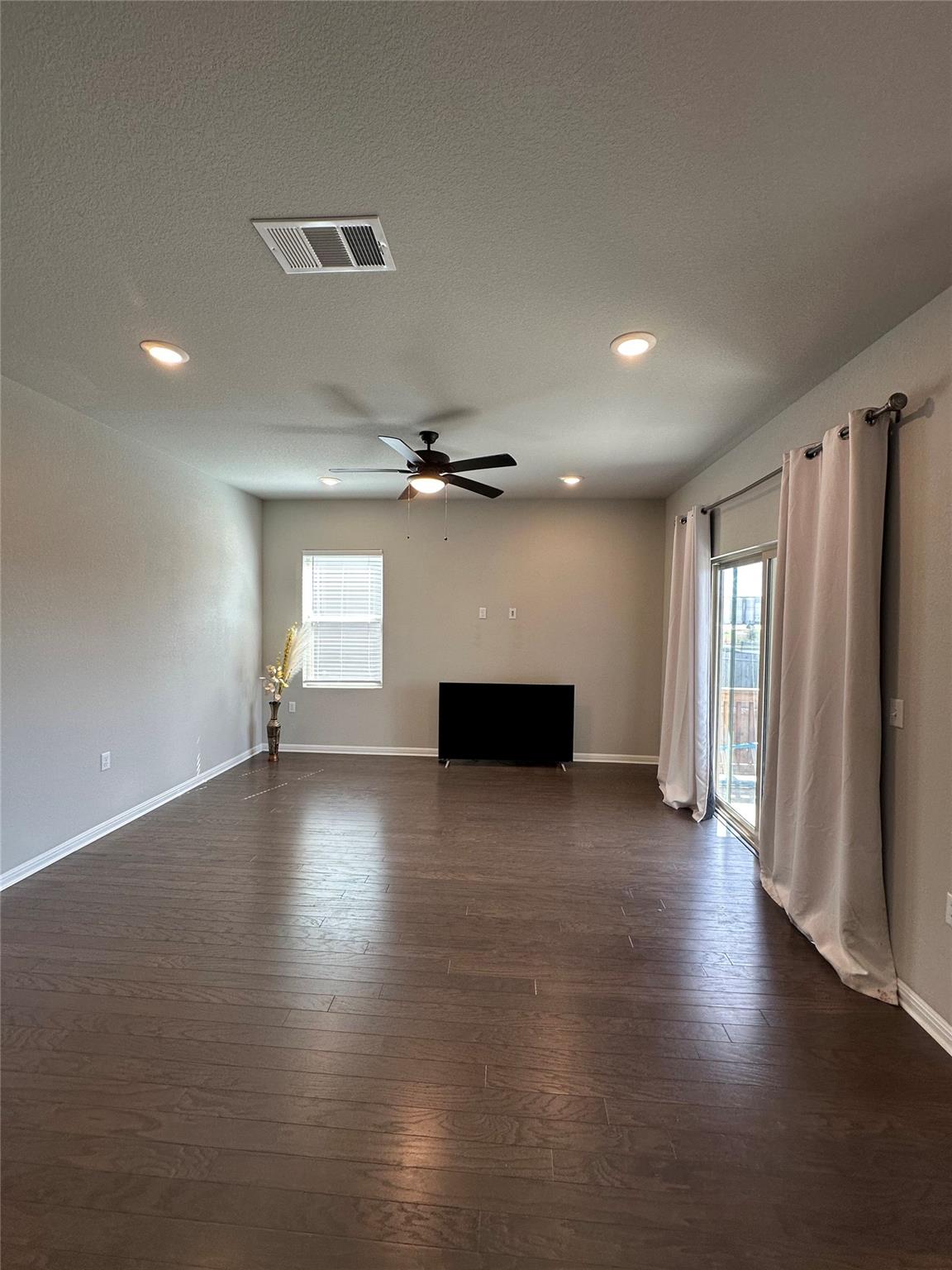 13000 Titanium St, Austin, TX 78754