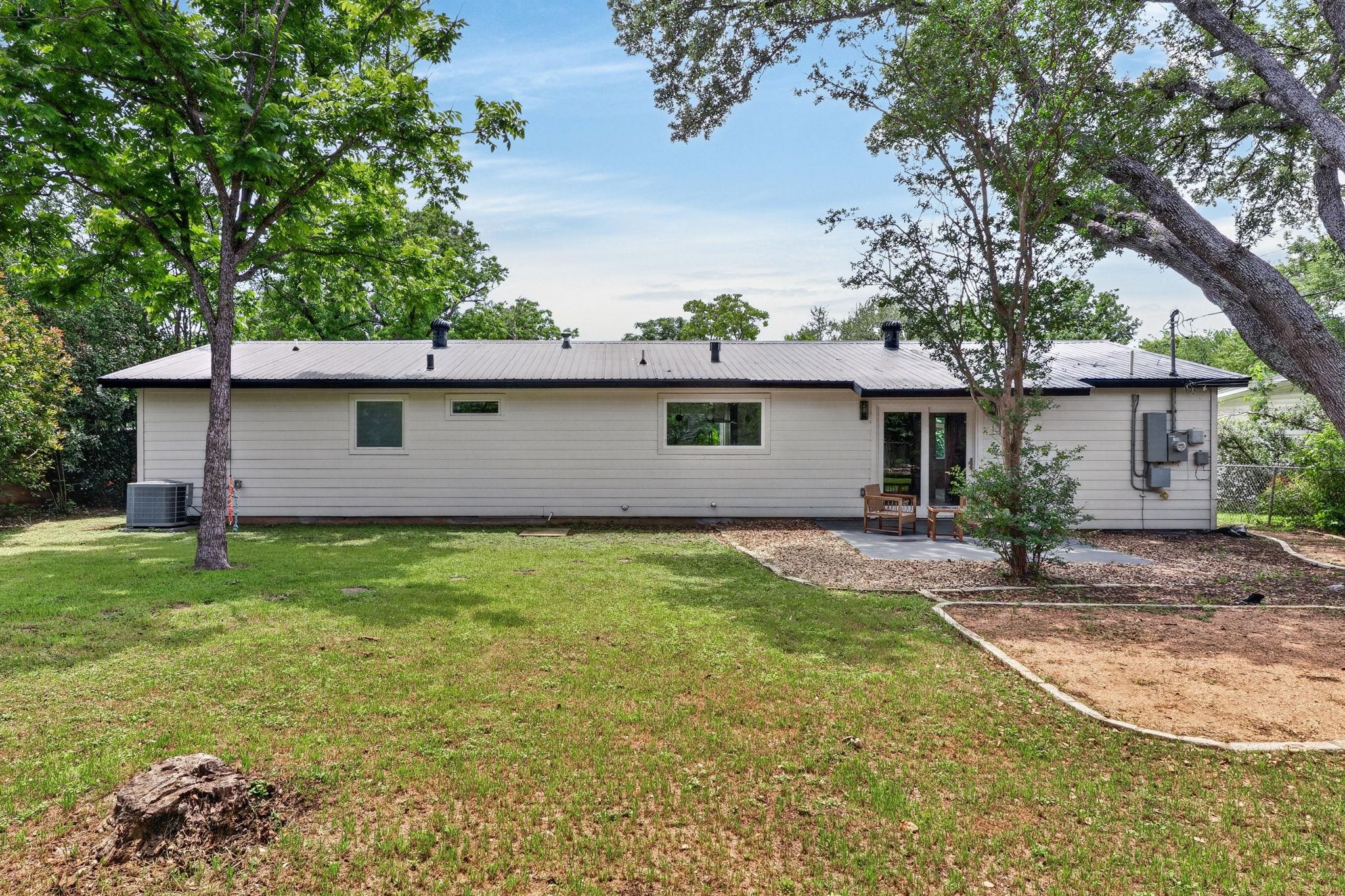 5102 Ravensdale Ln, Austin, TX 78723