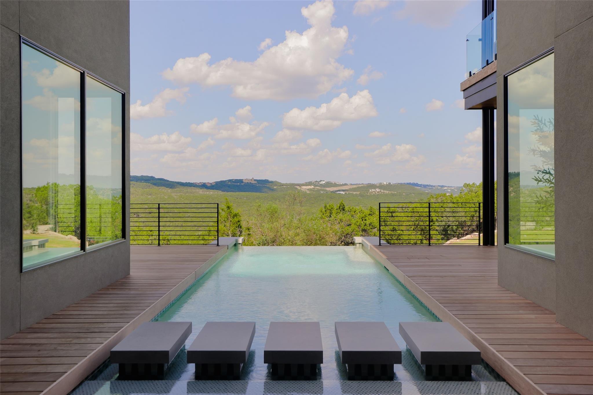 4315 City Park Rd, Austin, TX 78730