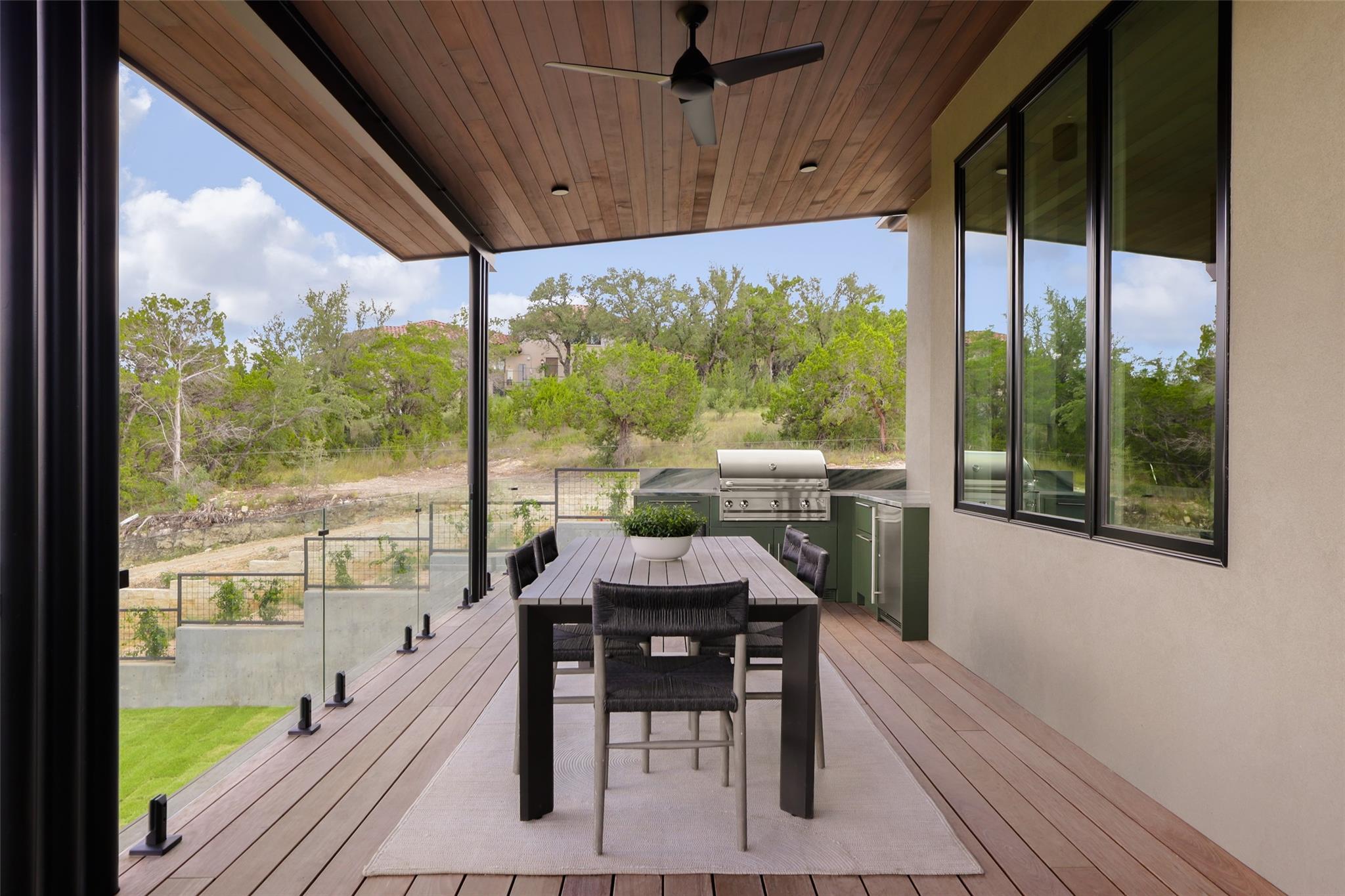 4315 City Park Rd, Austin, TX 78730