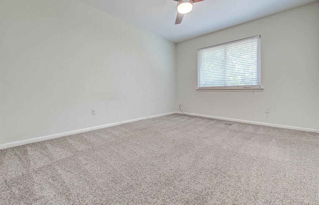 1406 Thornridge Rd, Austin, TX 78758