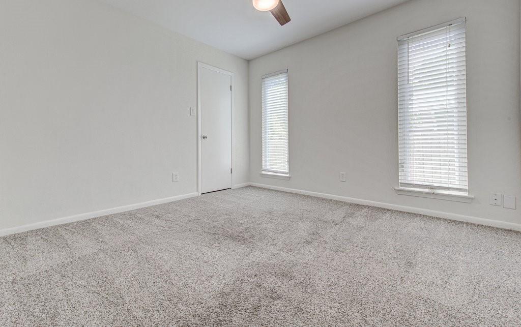 1406 Thornridge Rd, Austin, TX 78758