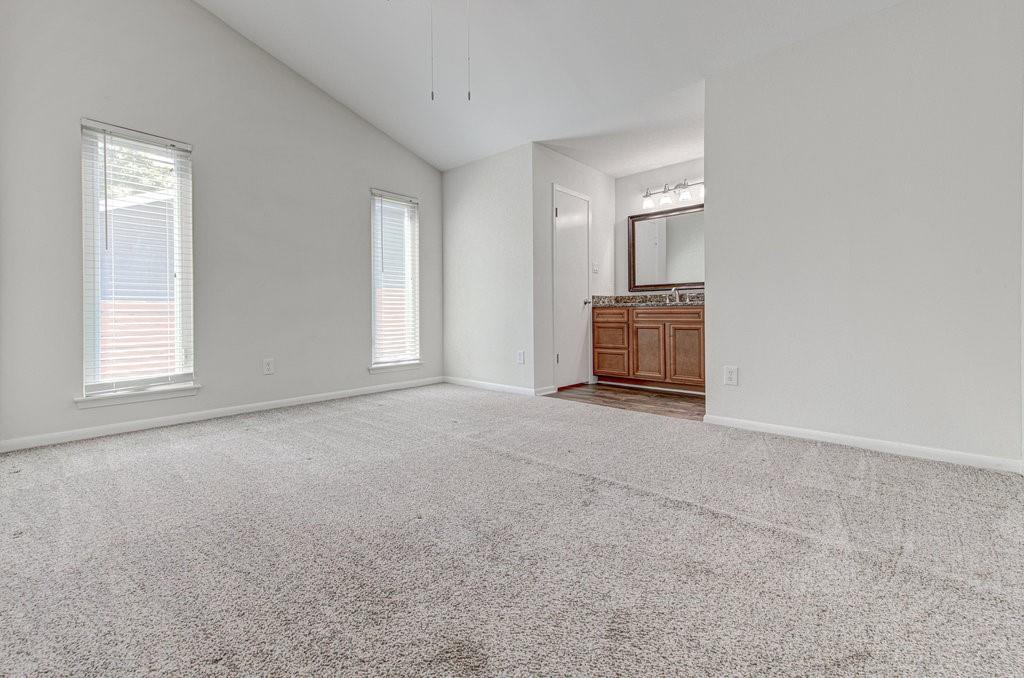 1406 Thornridge Rd, Austin, TX 78758