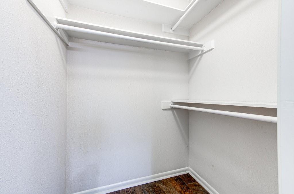 1406 Thornridge Rd, Austin, TX 78758