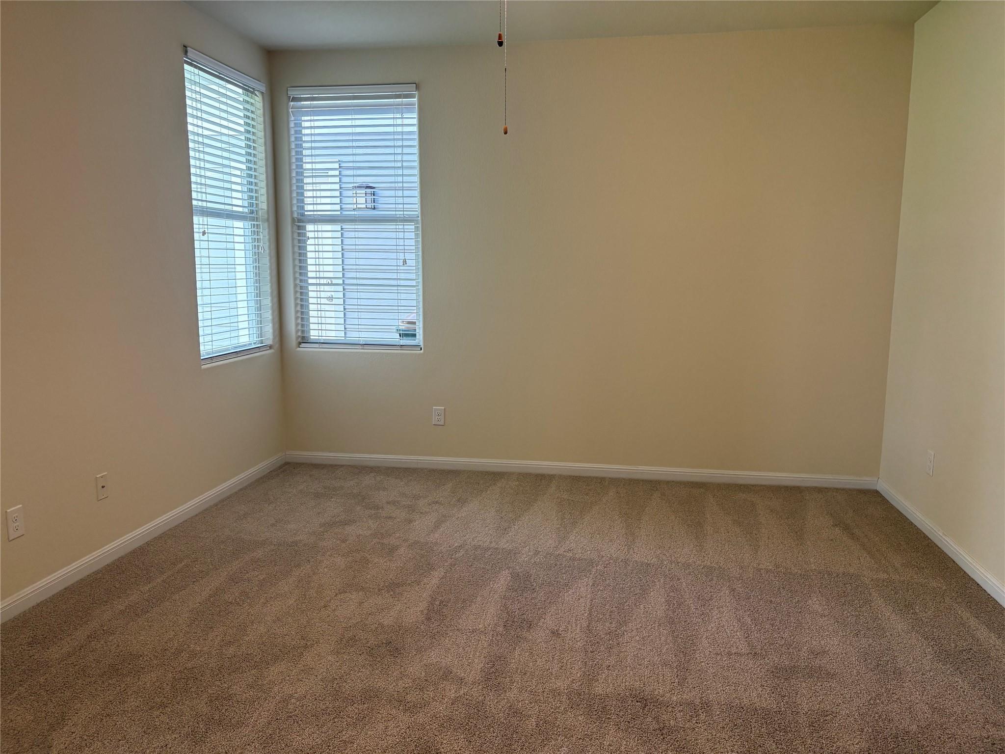 1076 Sanders, Kyle, TX 78640