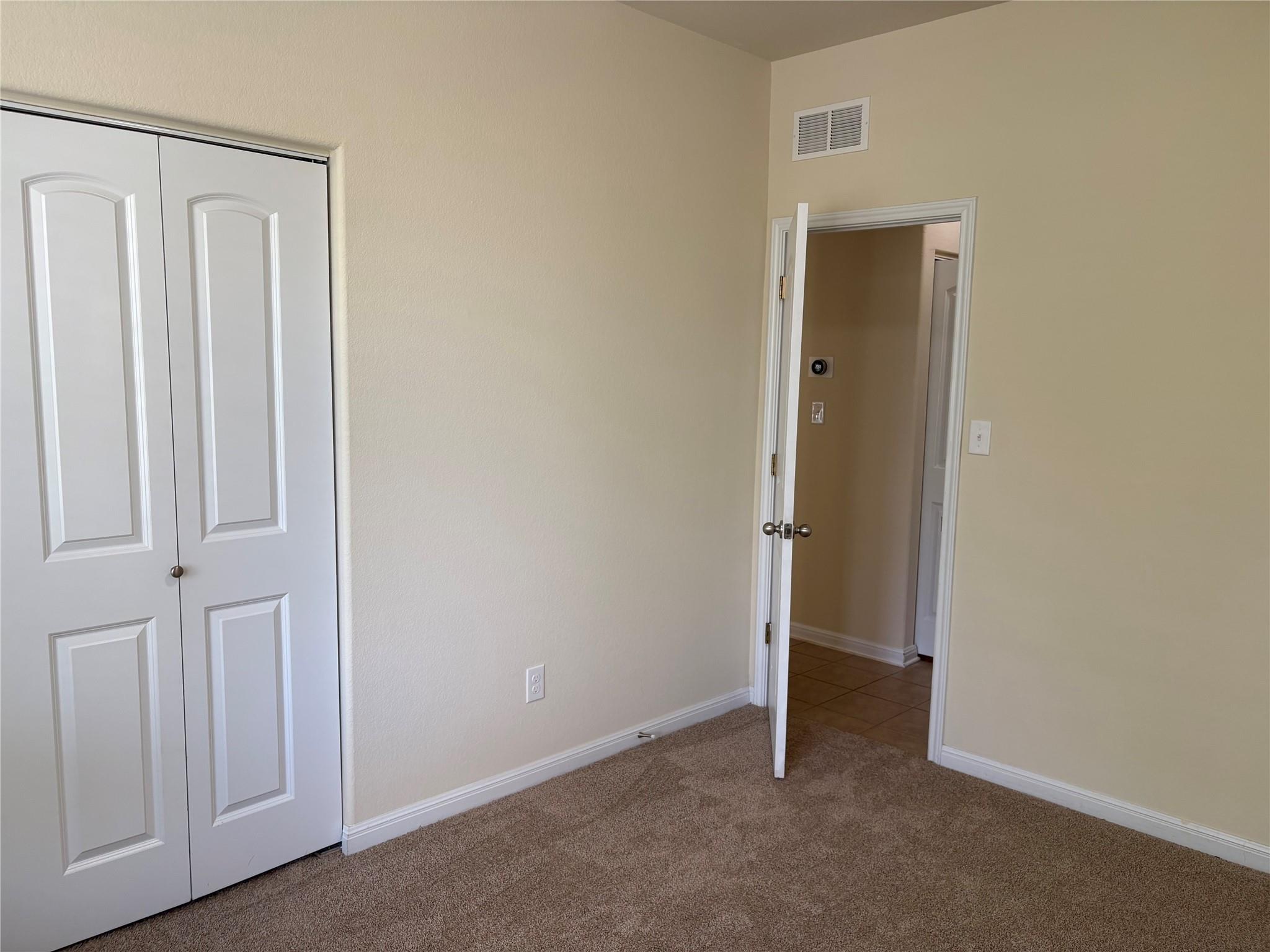 1076 Sanders, Kyle, TX 78640