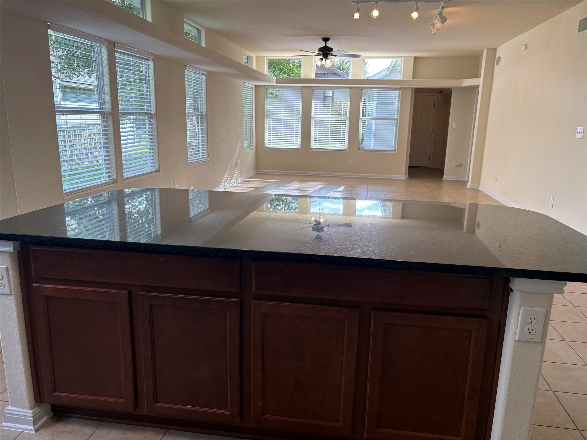 1076 Sanders, Kyle, TX 78640