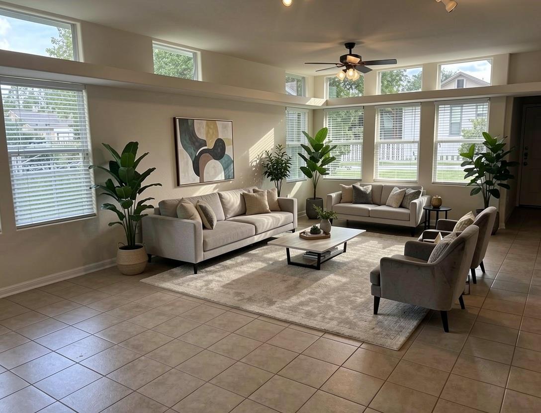 1076 Sanders, Kyle, TX 78640