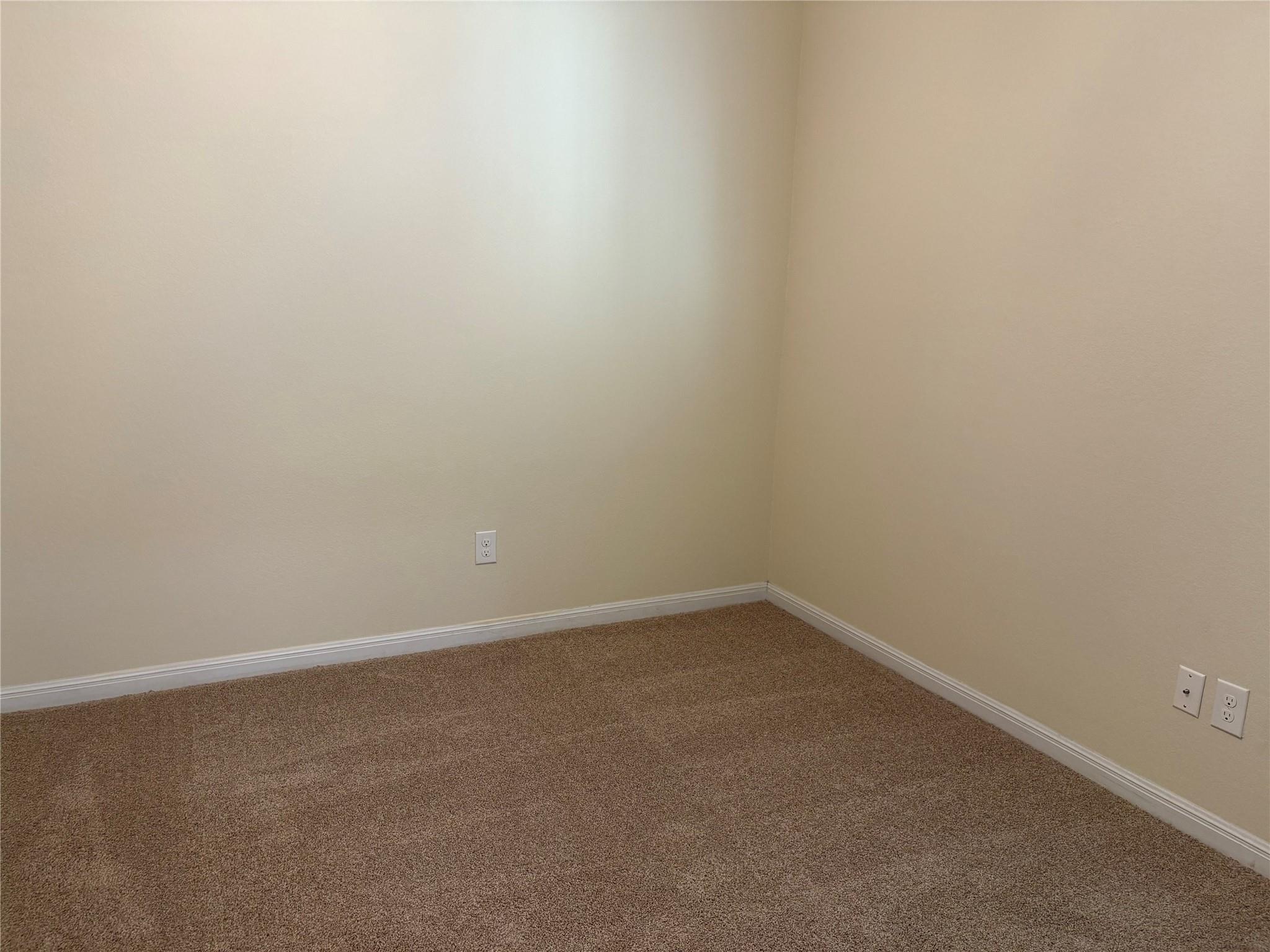 1076 Sanders, Kyle, TX 78640