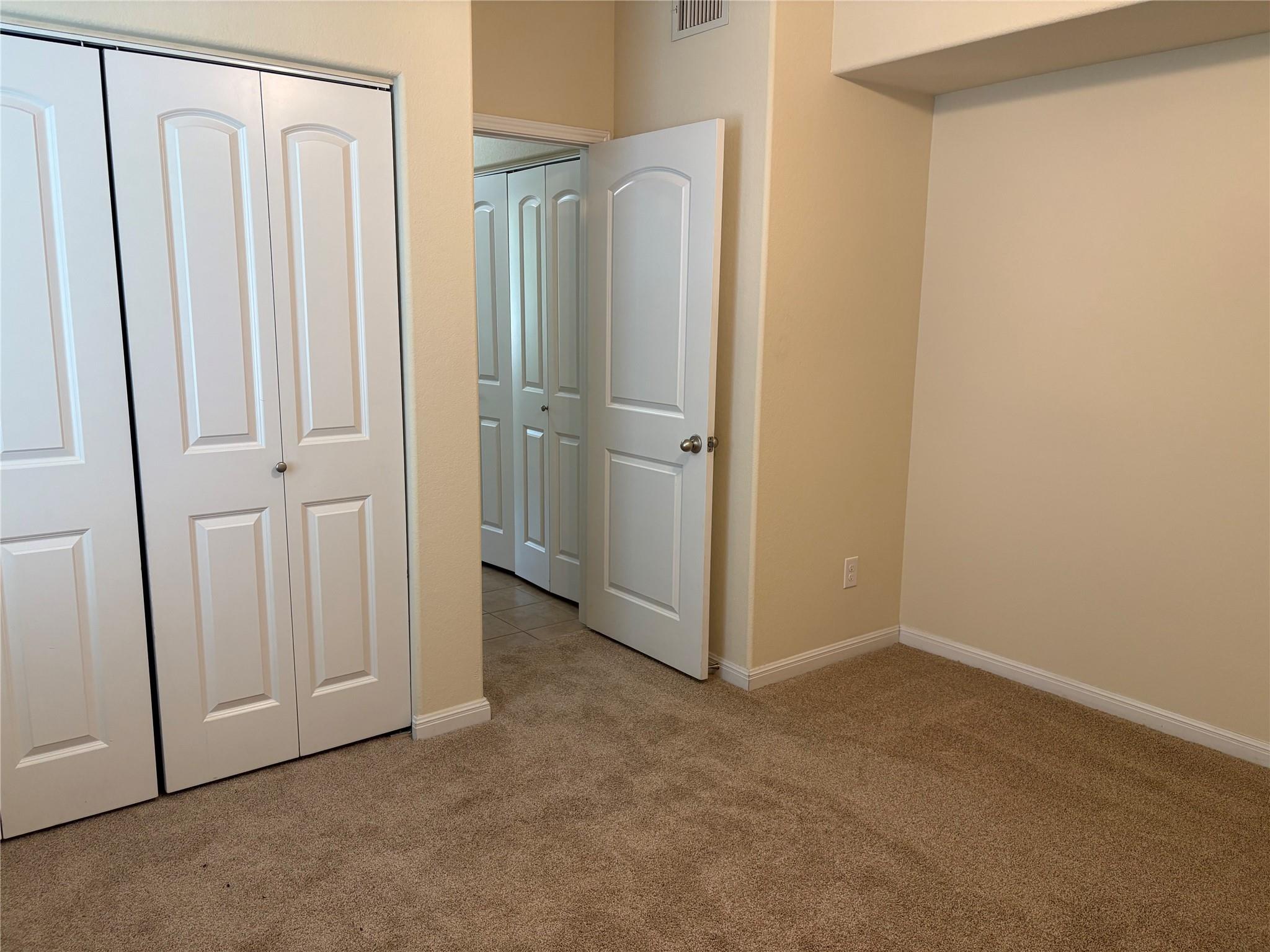 1076 Sanders, Kyle, TX 78640