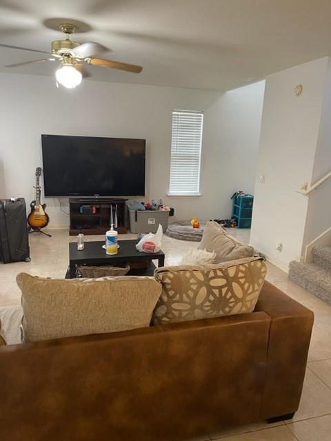 1105 Stephanie Lee Ln, Austin, TX 78753