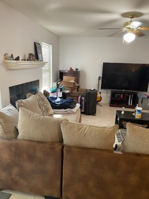 1105 Stephanie Lee Ln, Austin, TX 78753