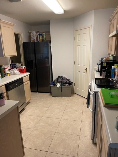 1105 Stephanie Lee Ln, Austin, TX 78753