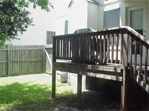 1105 Stephanie Lee Ln, Austin, TX 78753