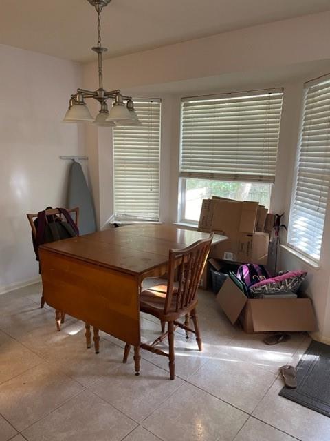1105 Stephanie Lee Ln, Austin, TX 78753