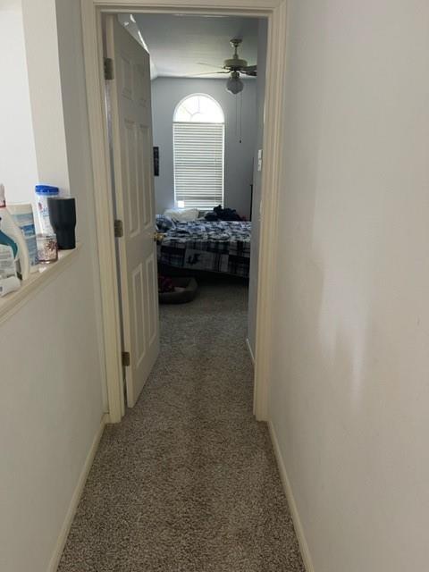 1105 Stephanie Lee Ln, Austin, TX 78753