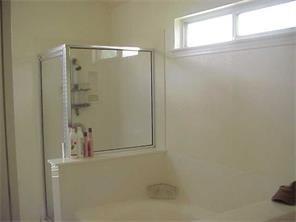 1105 Stephanie Lee Ln, Austin, TX 78753
