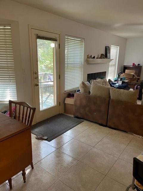 1105 Stephanie Lee Ln, Austin, TX 78753
