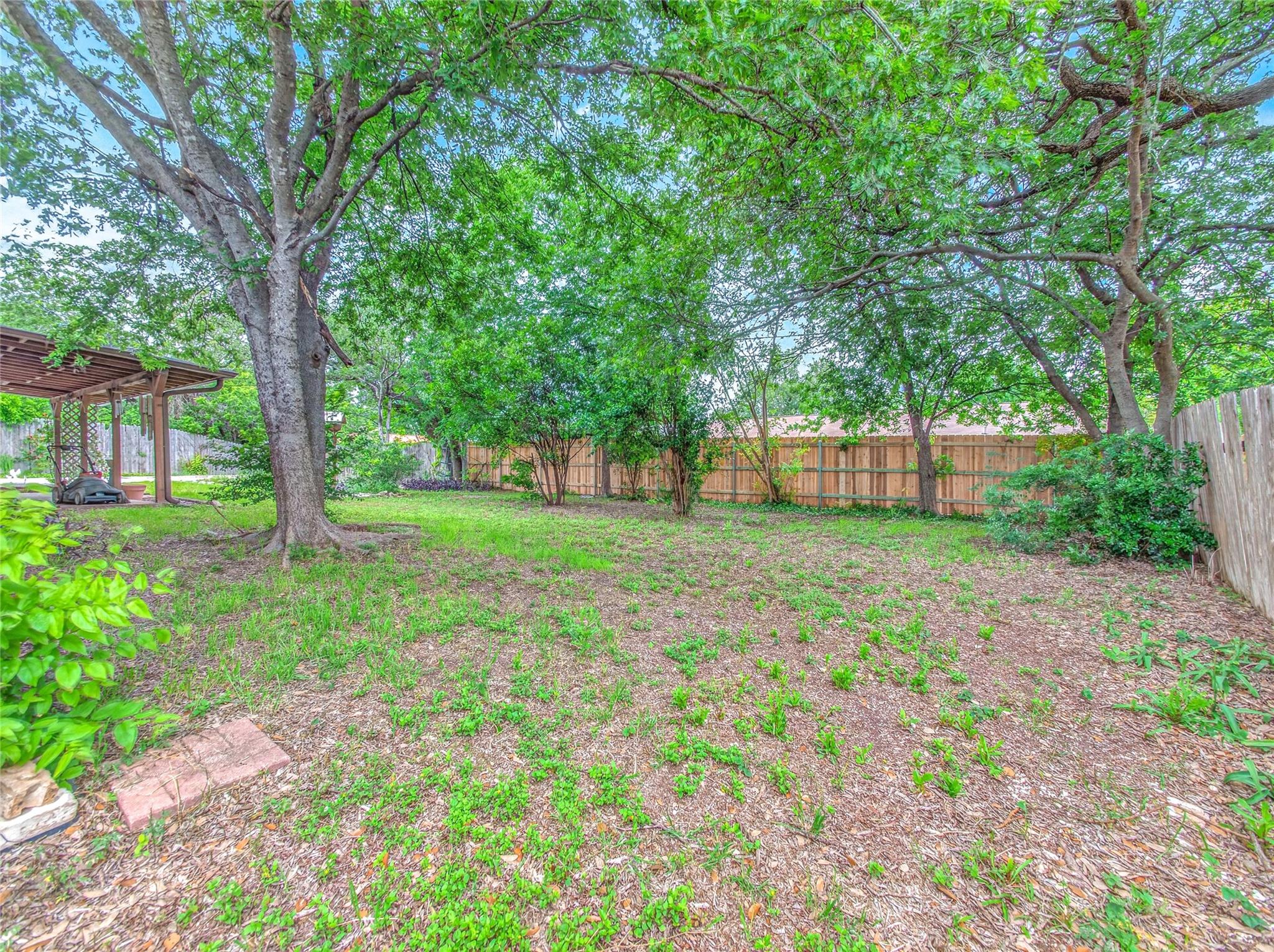 704 Jetta Ct, Austin, TX 78753