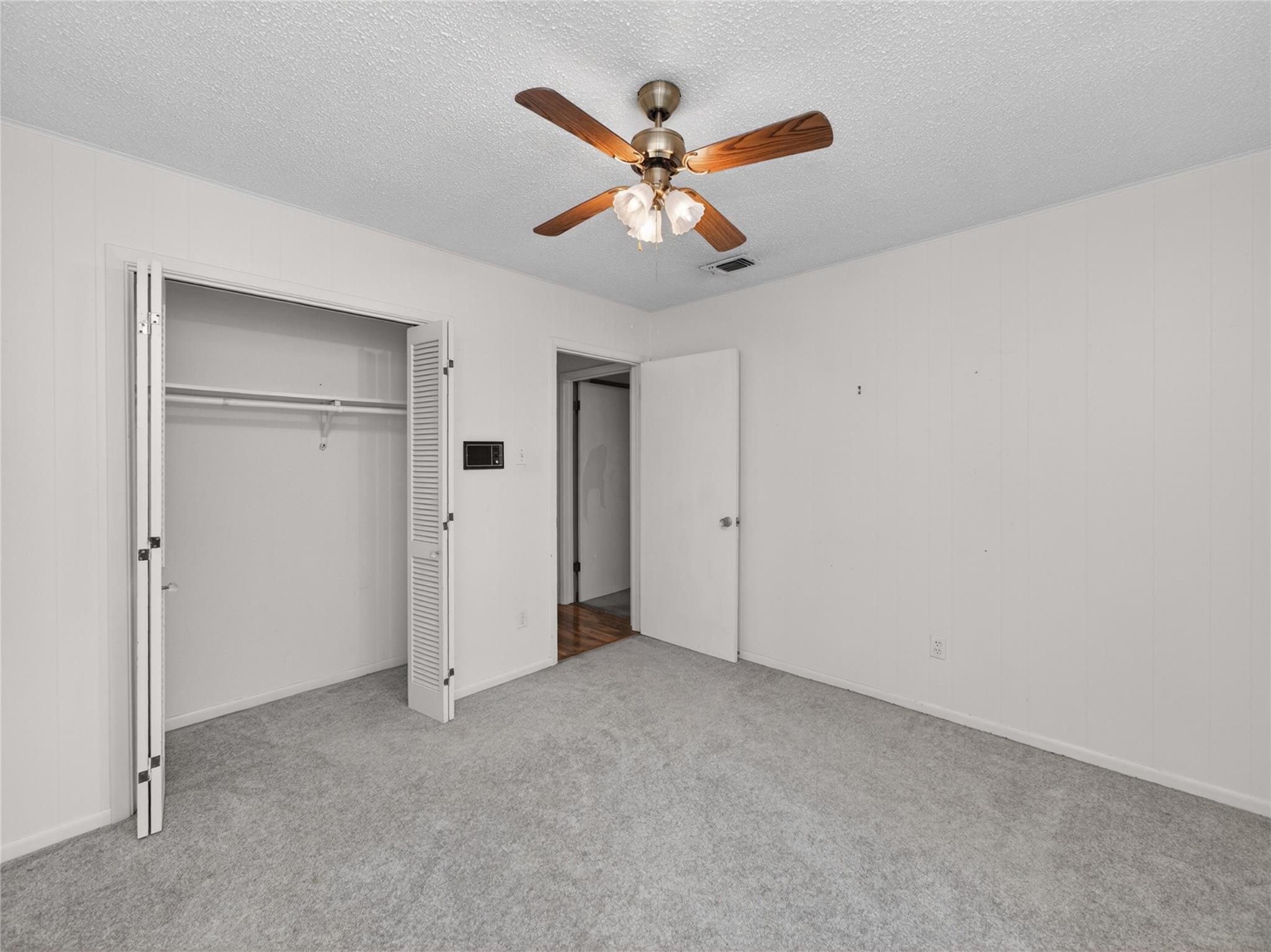 704 Jetta Ct, Austin, TX 78753