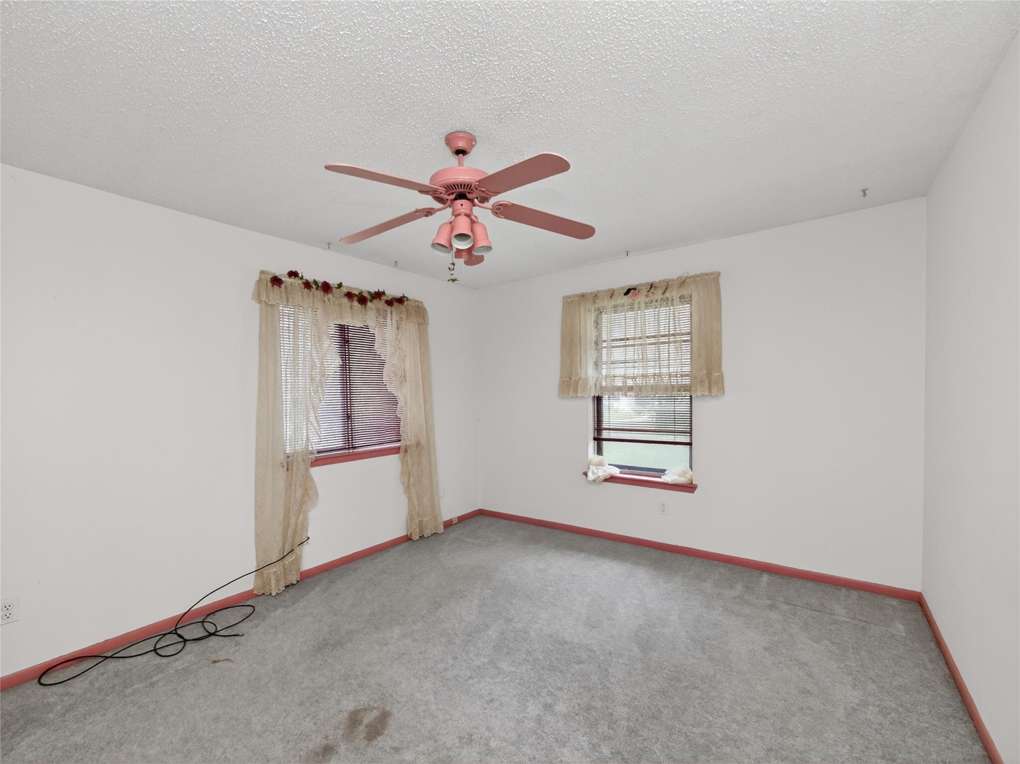 704 Jetta Ct, Austin, TX 78753