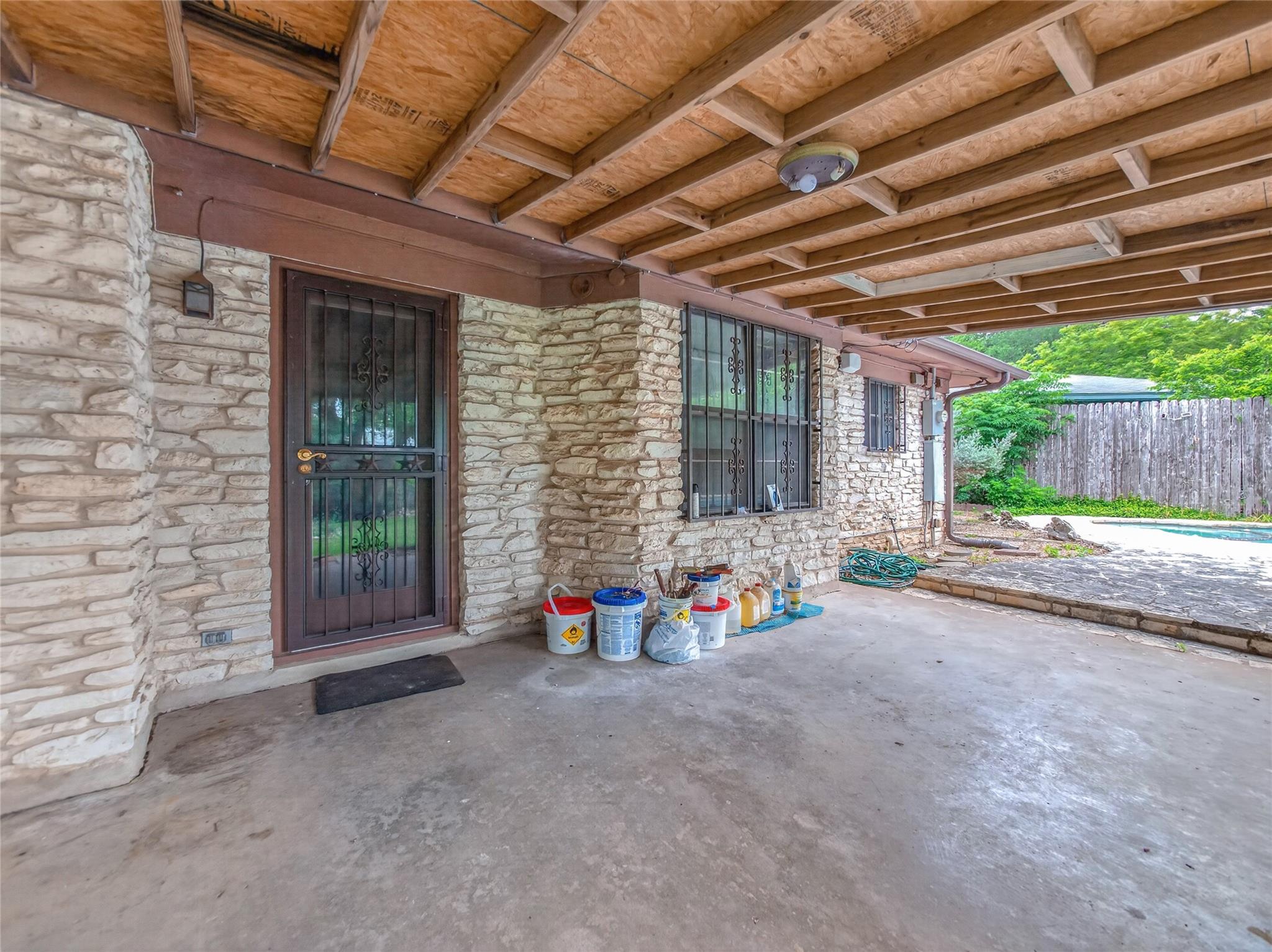 704 Jetta Ct, Austin, TX 78753