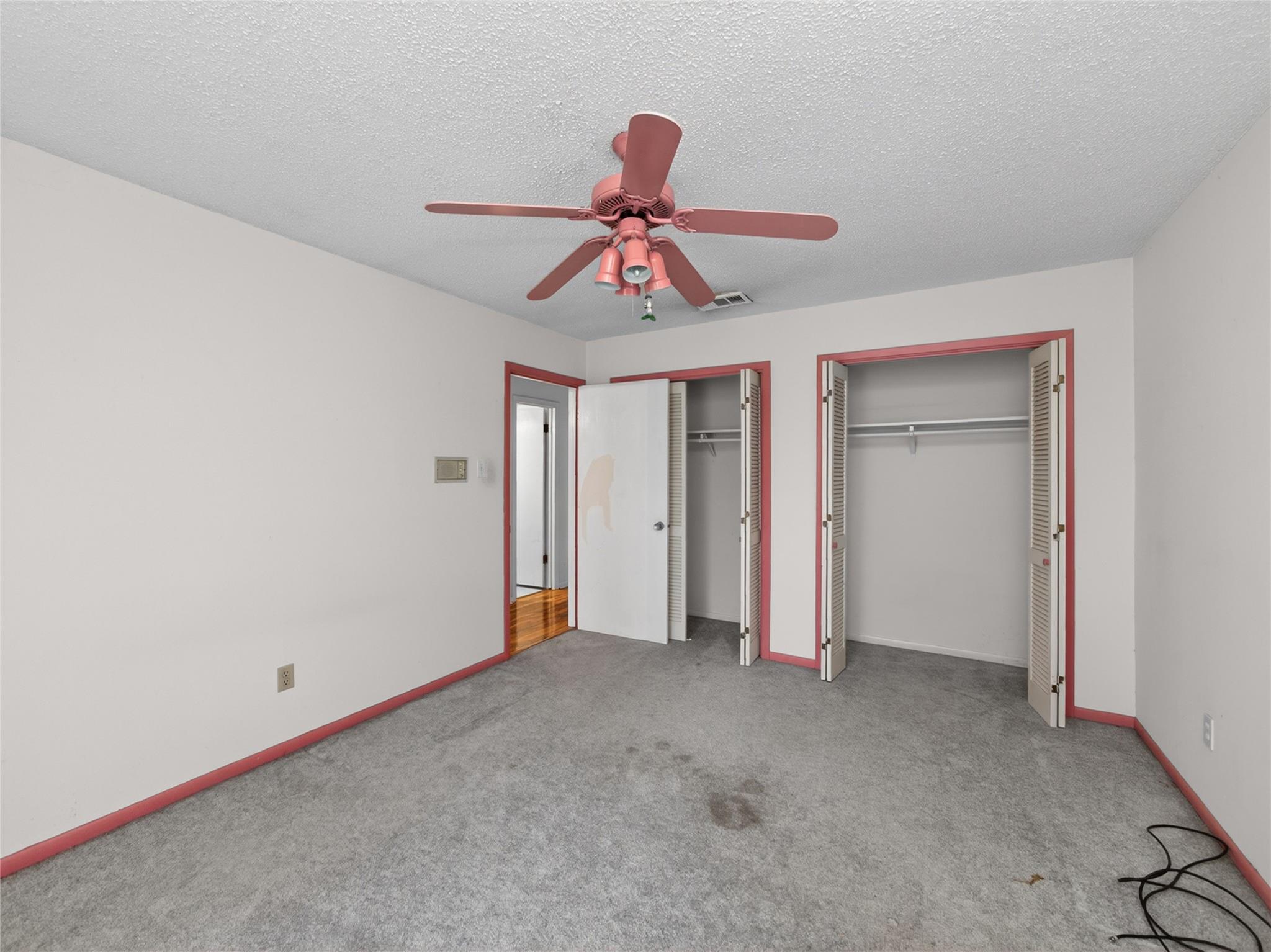 704 Jetta Ct, Austin, TX 78753