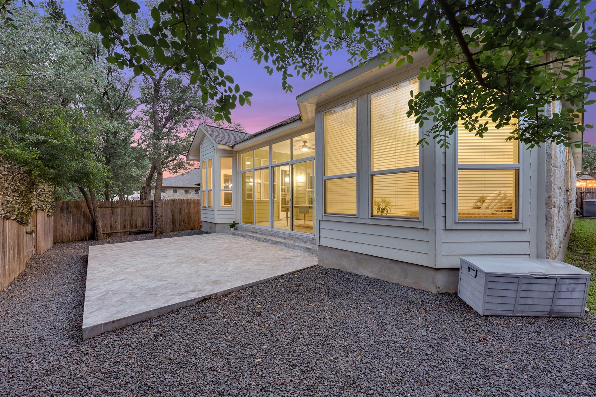404 Happy Cow Ln, Cedar Park, TX 78613