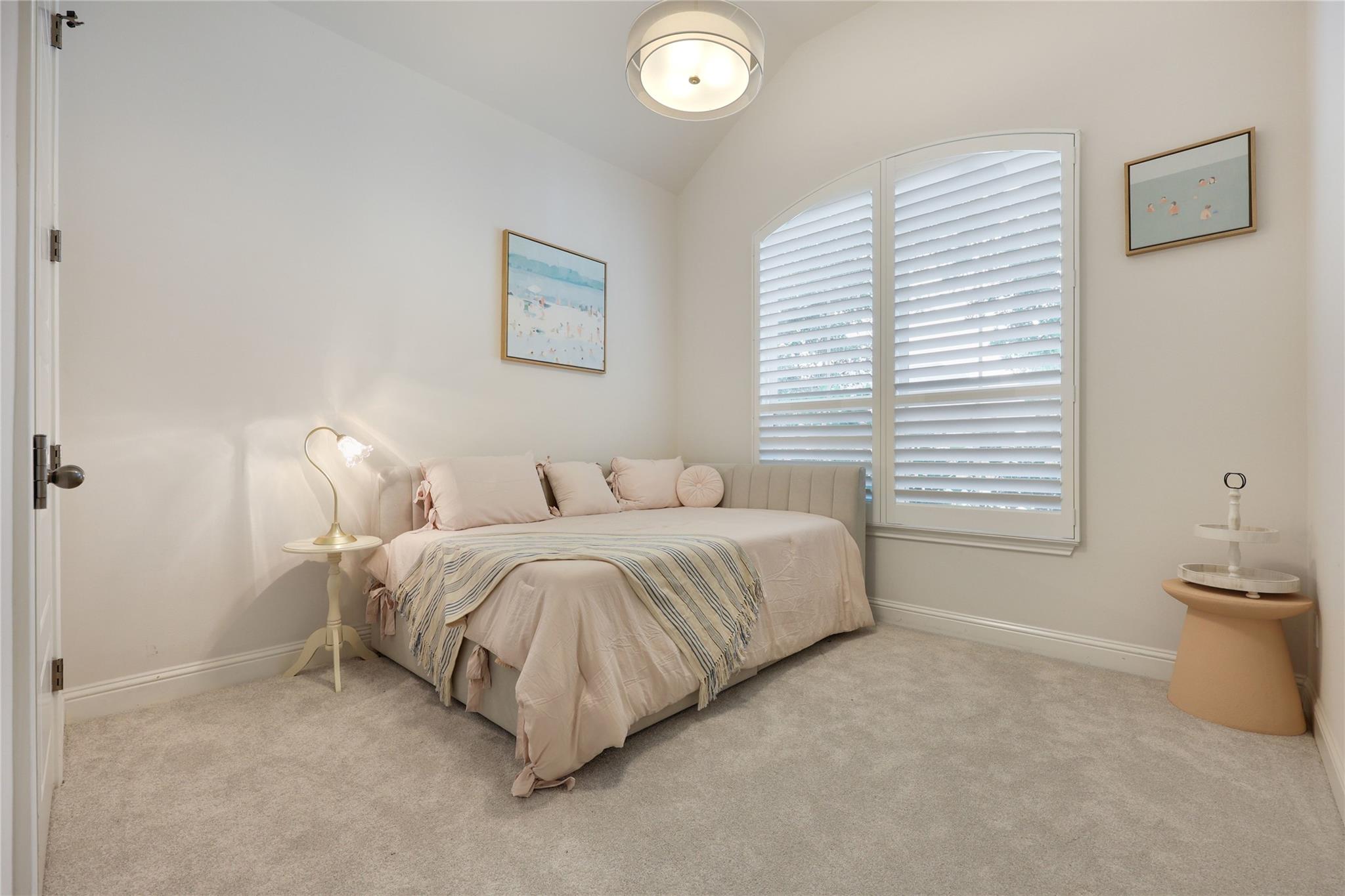 404 Happy Cow Ln, Cedar Park, TX 78613