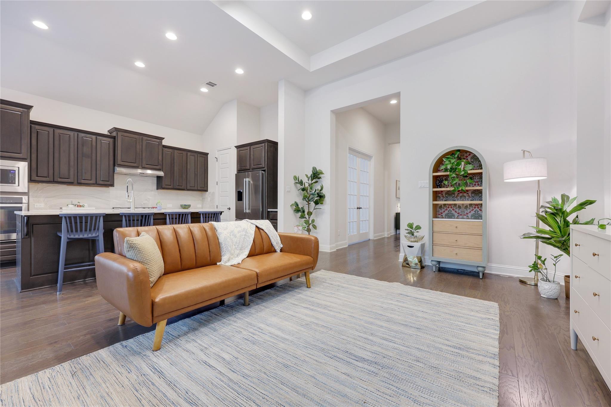 404 Happy Cow Ln, Cedar Park, TX 78613
