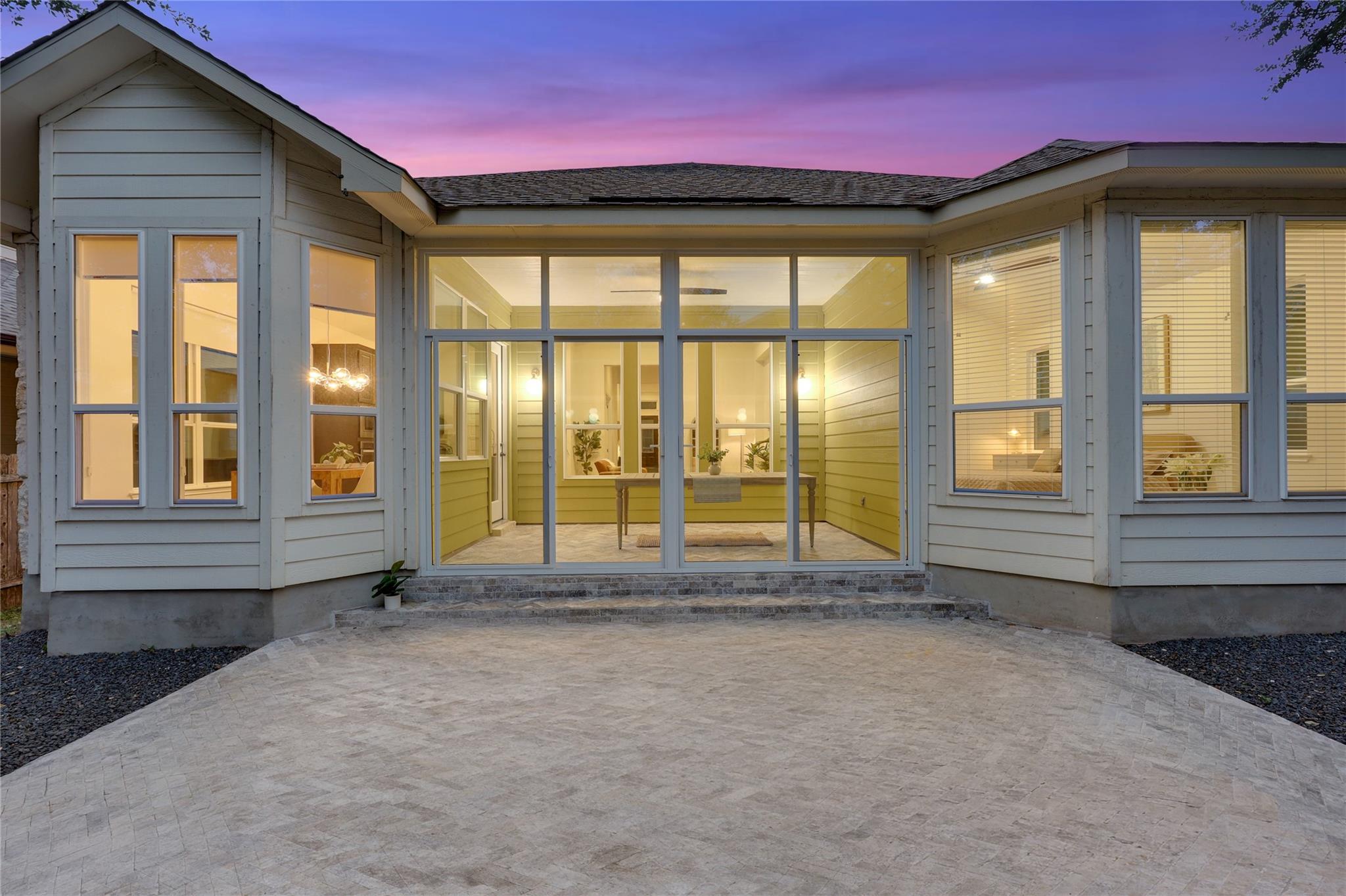 404 Happy Cow Ln, Cedar Park, TX 78613