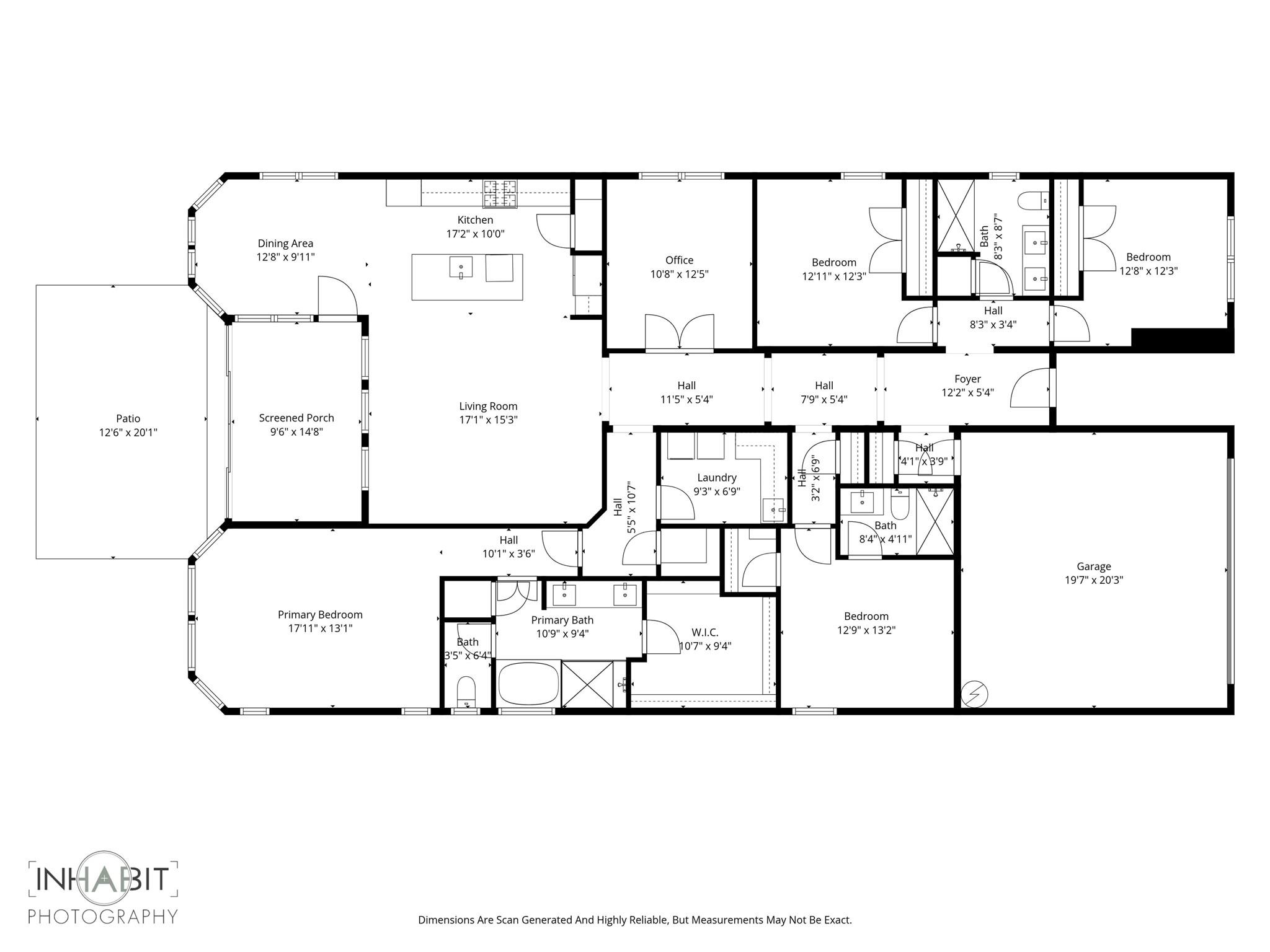 404 Happy Cow Ln, Cedar Park, TX 78613