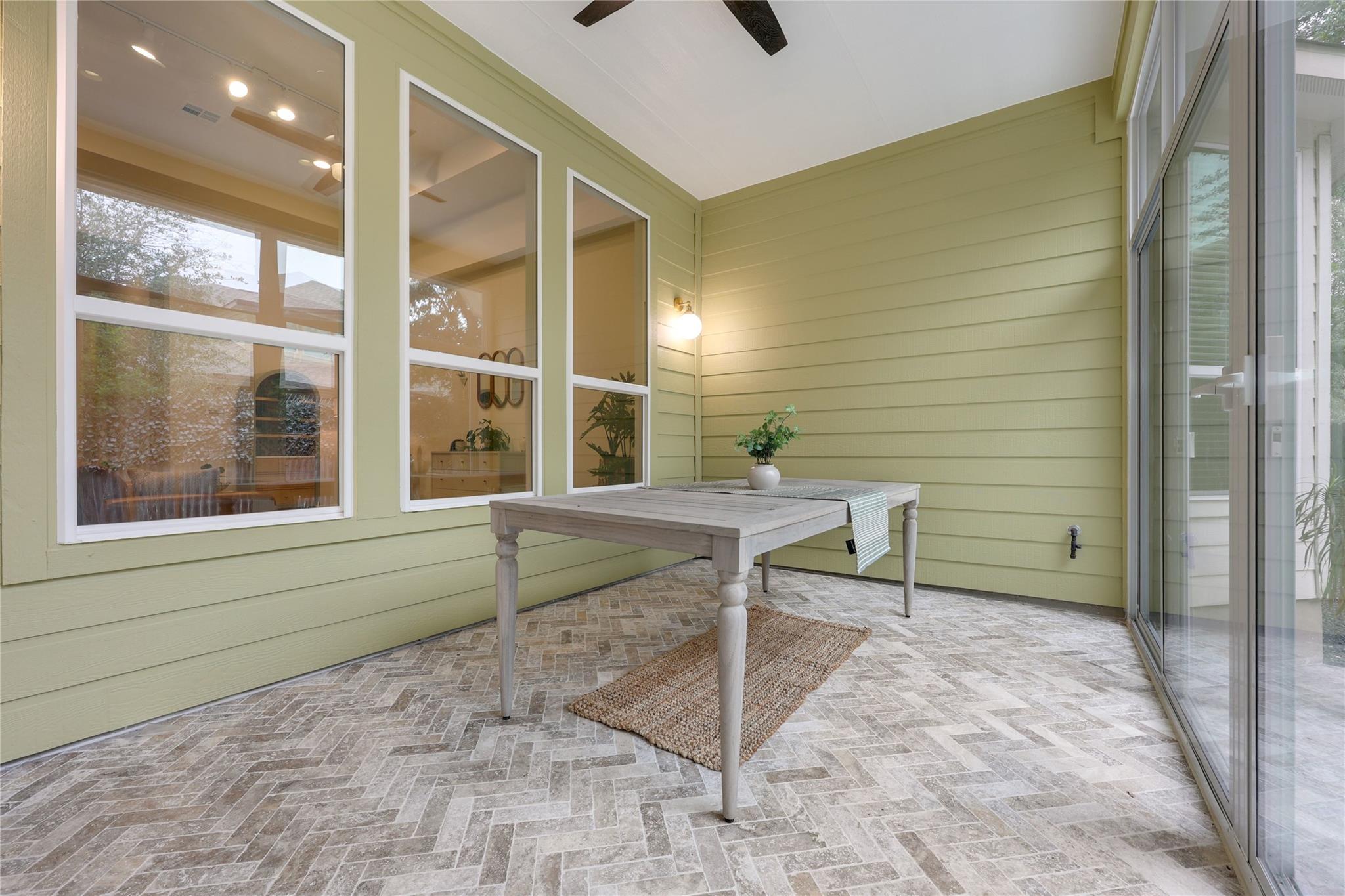 404 Happy Cow Ln, Cedar Park, TX 78613