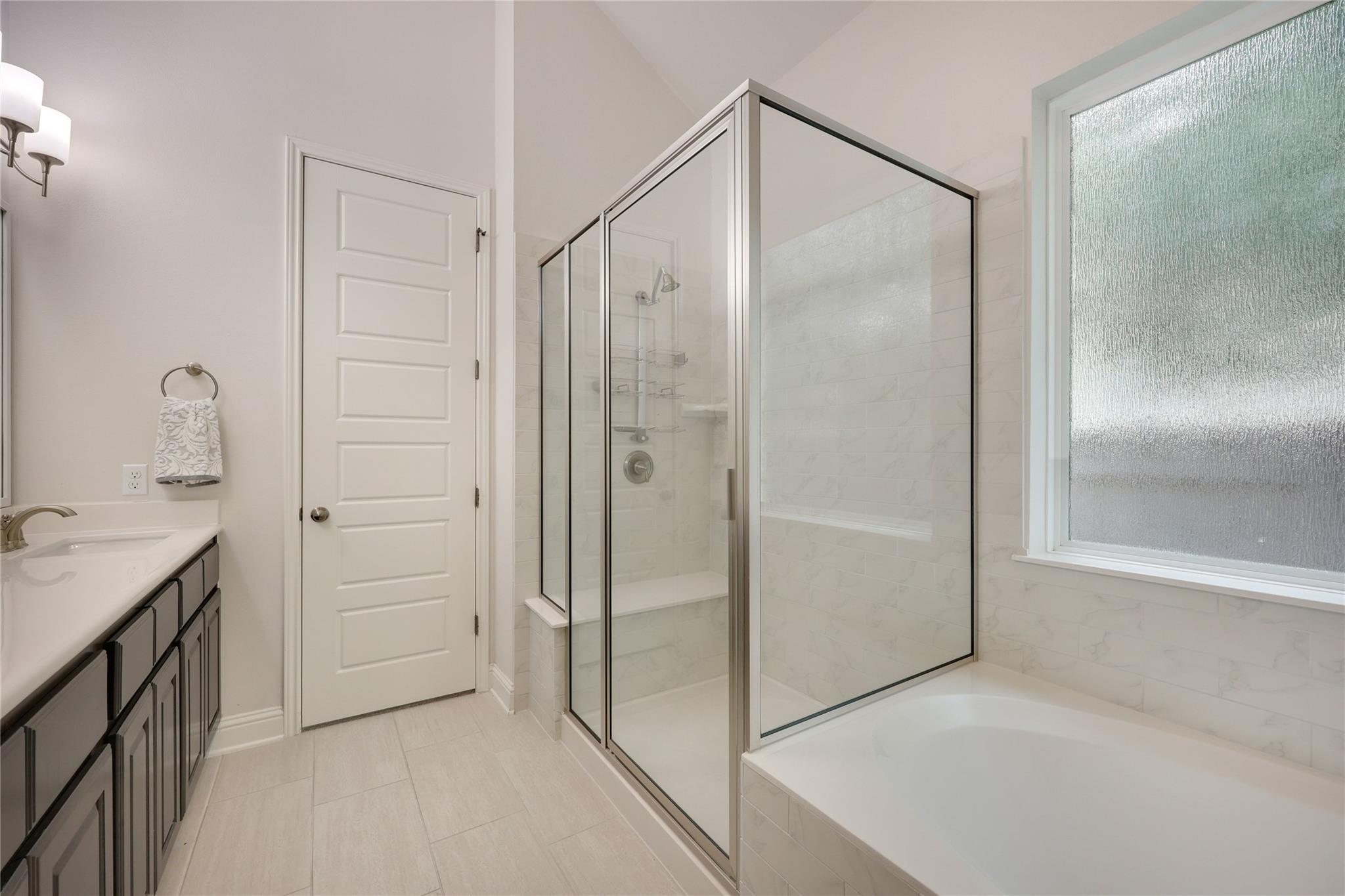 404 Happy Cow Ln, Cedar Park, TX 78613